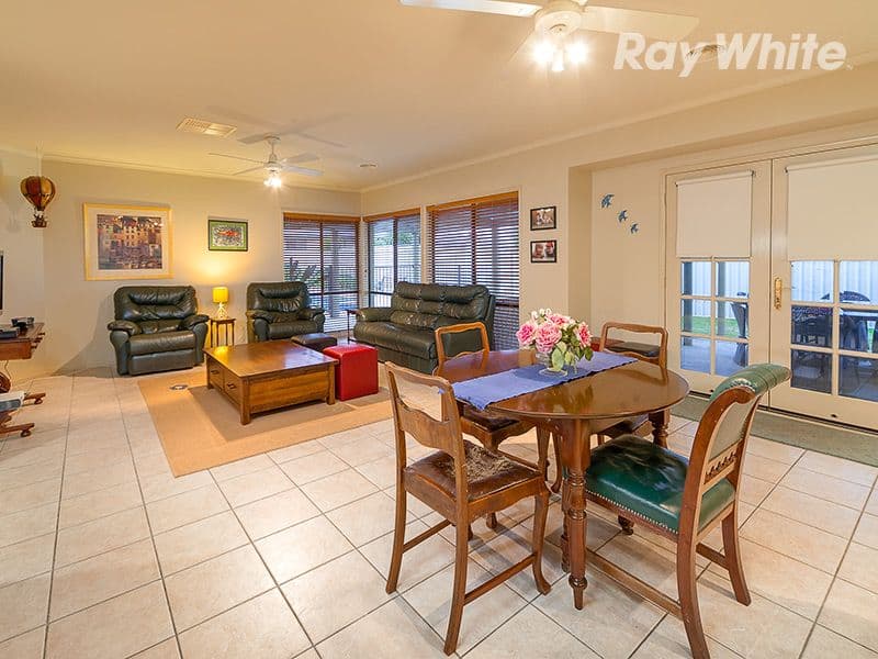 32 Willoughby Avenue, WODONGA VIC 3690, West Wodonga - Thumbnail 3