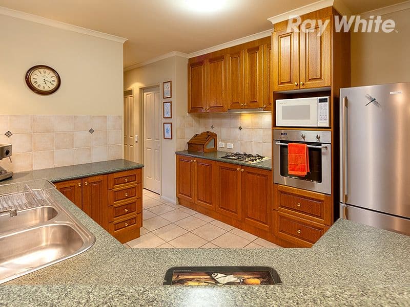 32 Willoughby Avenue, WODONGA VIC 3690, West Wodonga - Thumbnail 5