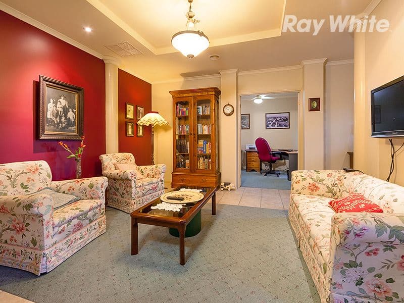 32 Willoughby Avenue, WODONGA VIC 3690, West Wodonga - Thumbnail 6