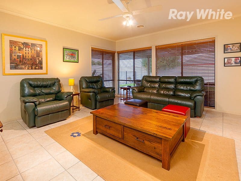 32 Willoughby Avenue, WODONGA VIC 3690, West Wodonga - Thumbnail 7
