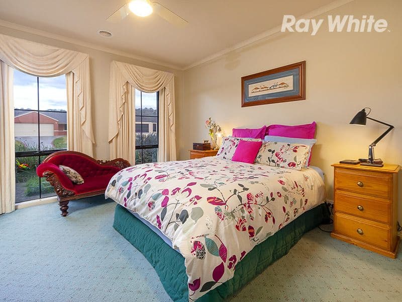 32 Willoughby Avenue, WODONGA VIC 3690, West Wodonga - Thumbnail 8