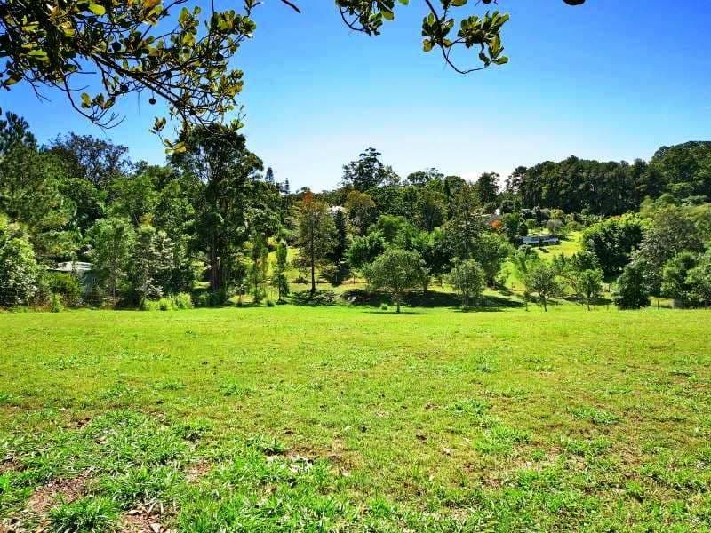 5 Gipanni Place, DIDDILLIBAH QLD 4559, Diddillibah - Thumbnail 2