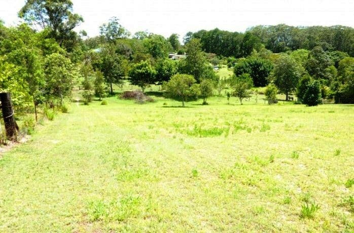5 Gipanni Place, DIDDILLIBAH QLD 4559, Diddillibah - Thumbnail 3
