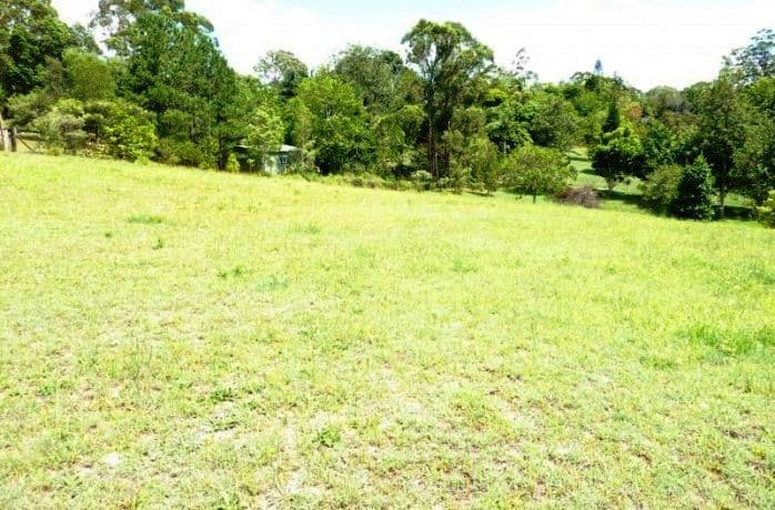 5 Gipanni Place, DIDDILLIBAH QLD 4559, Diddillibah - Thumbnail 5