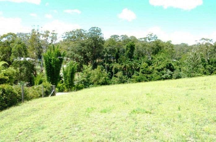 5 Gipanni Place, DIDDILLIBAH QLD 4559, Diddillibah - Thumbnail 6