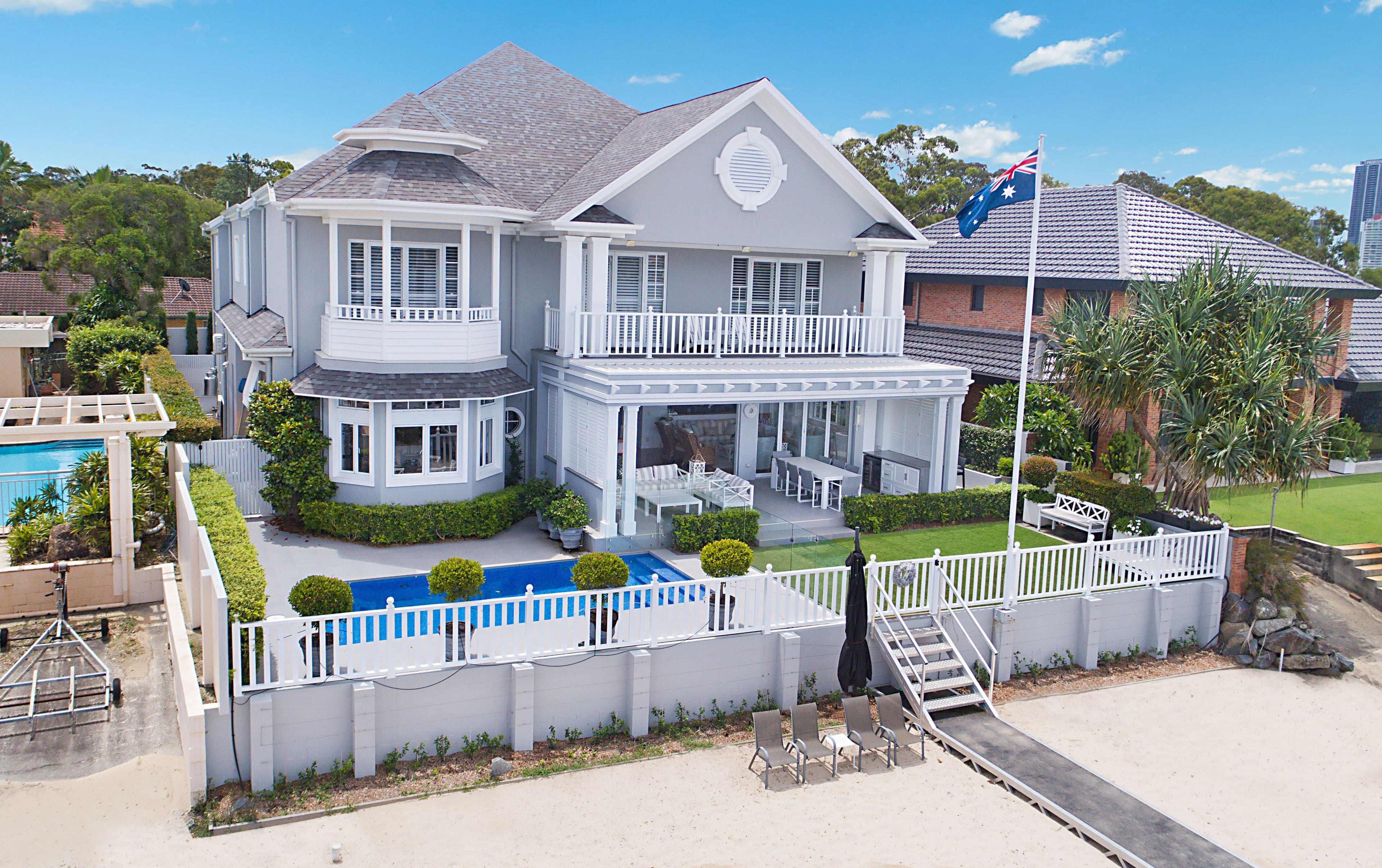 1A Yacht Street, Southport QLD 4215, Southport - Image 1