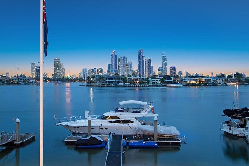 1A Yacht Street, Southport QLD 4215, Southport - Thumbnail 3