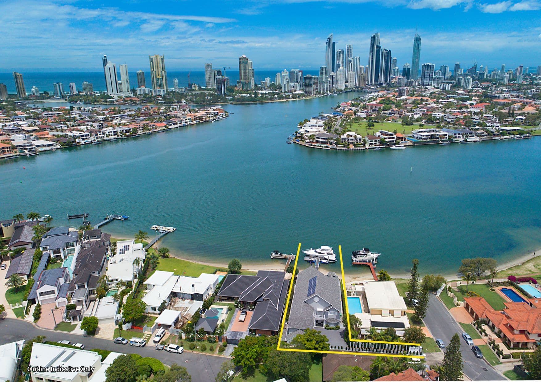 1A Yacht Street, Southport QLD 4215, Southport - Thumbnail 4