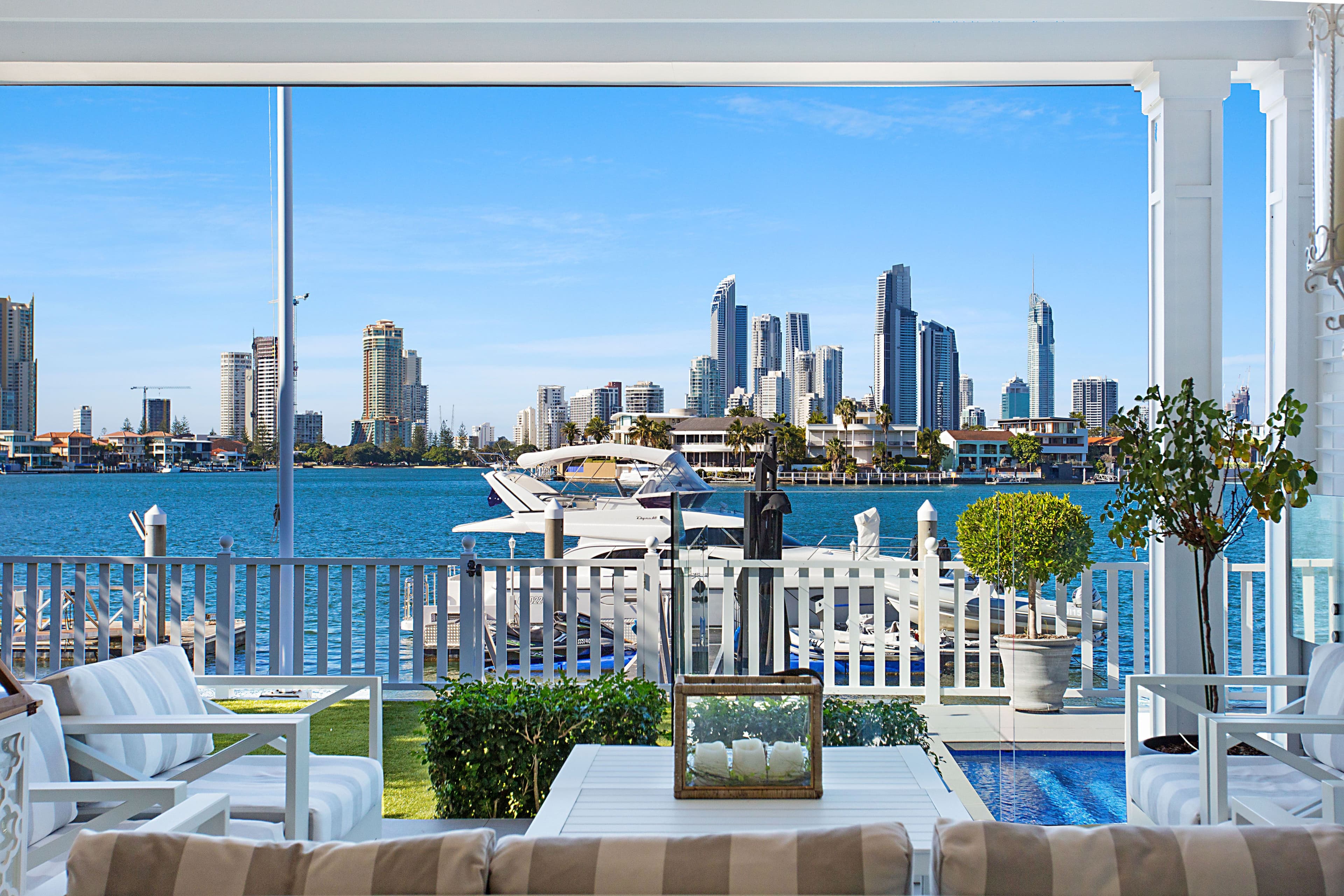 1A Yacht Street, Southport QLD 4215, Southport - Thumbnail 5