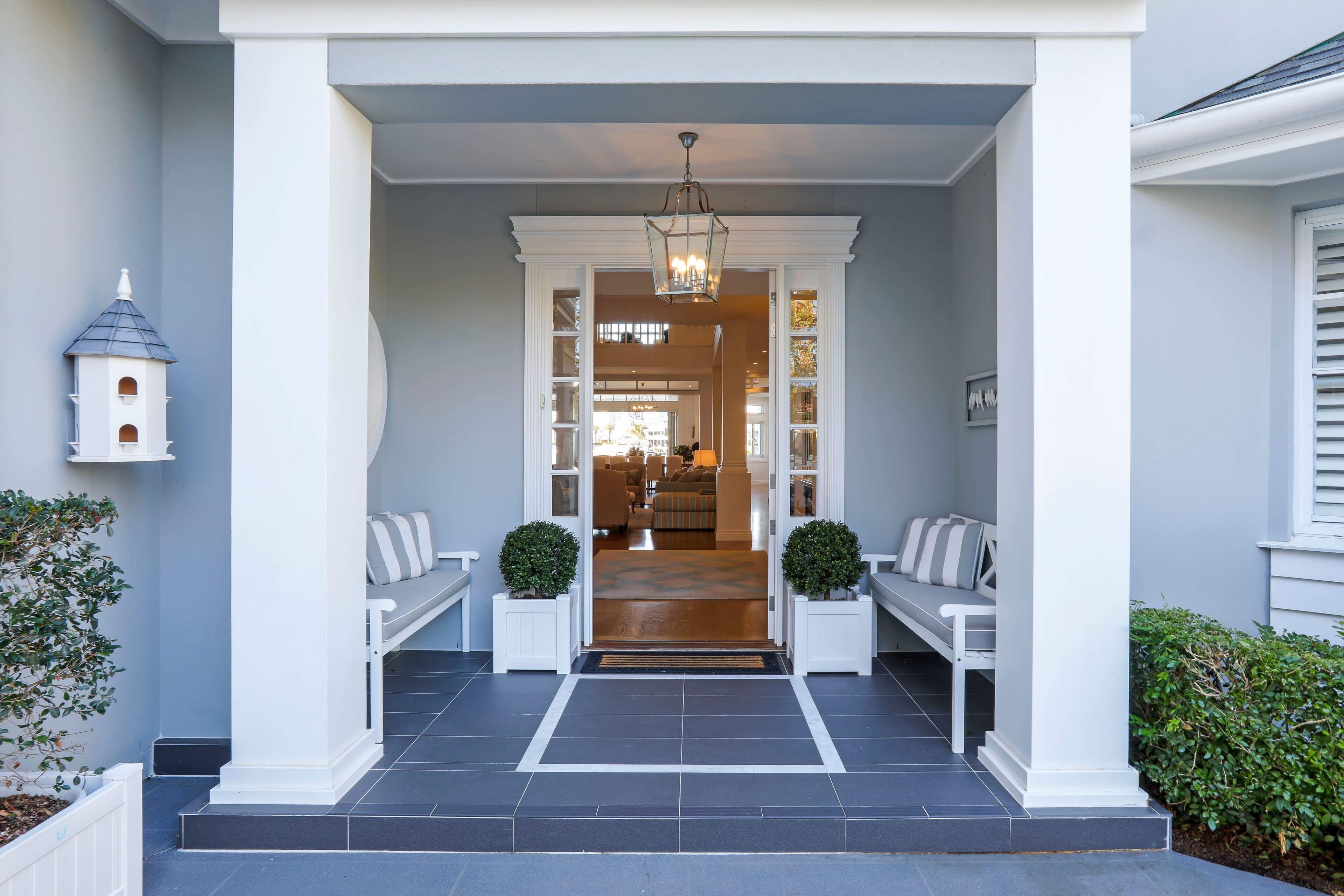 1A Yacht Street, Southport QLD 4215, Southport - Thumbnail 6