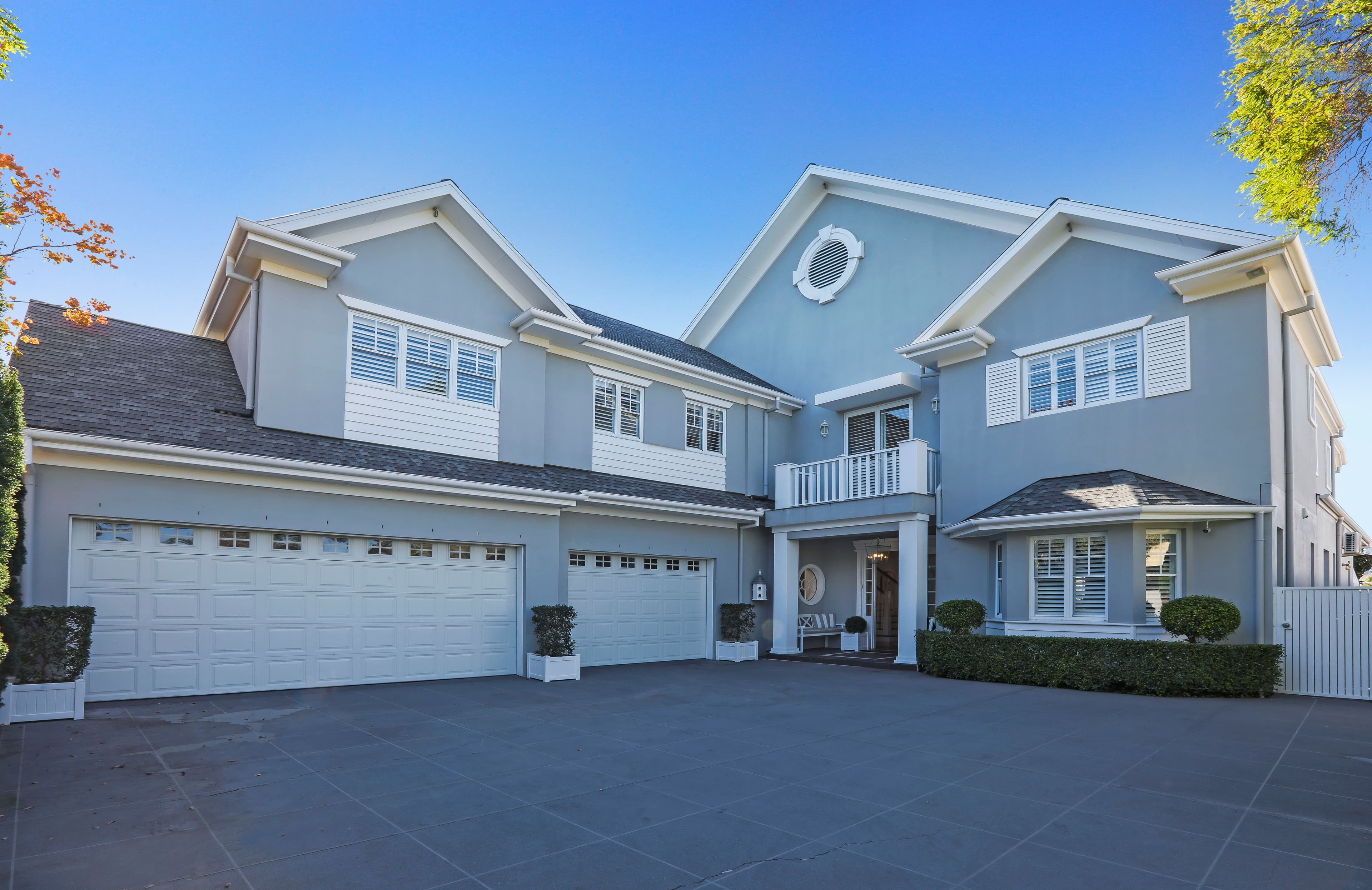 1A Yacht Street, Southport QLD 4215, Southport - Thumbnail 8