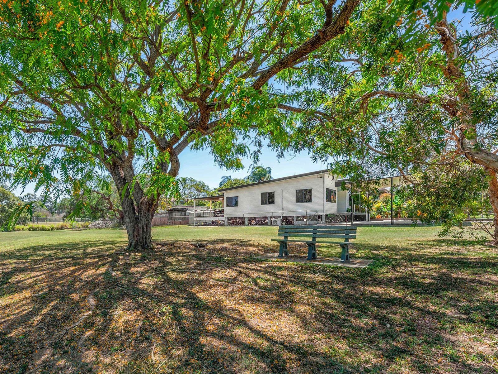 29 Dethridge Street, Northgate QLD 4013, Northgate - Image 1