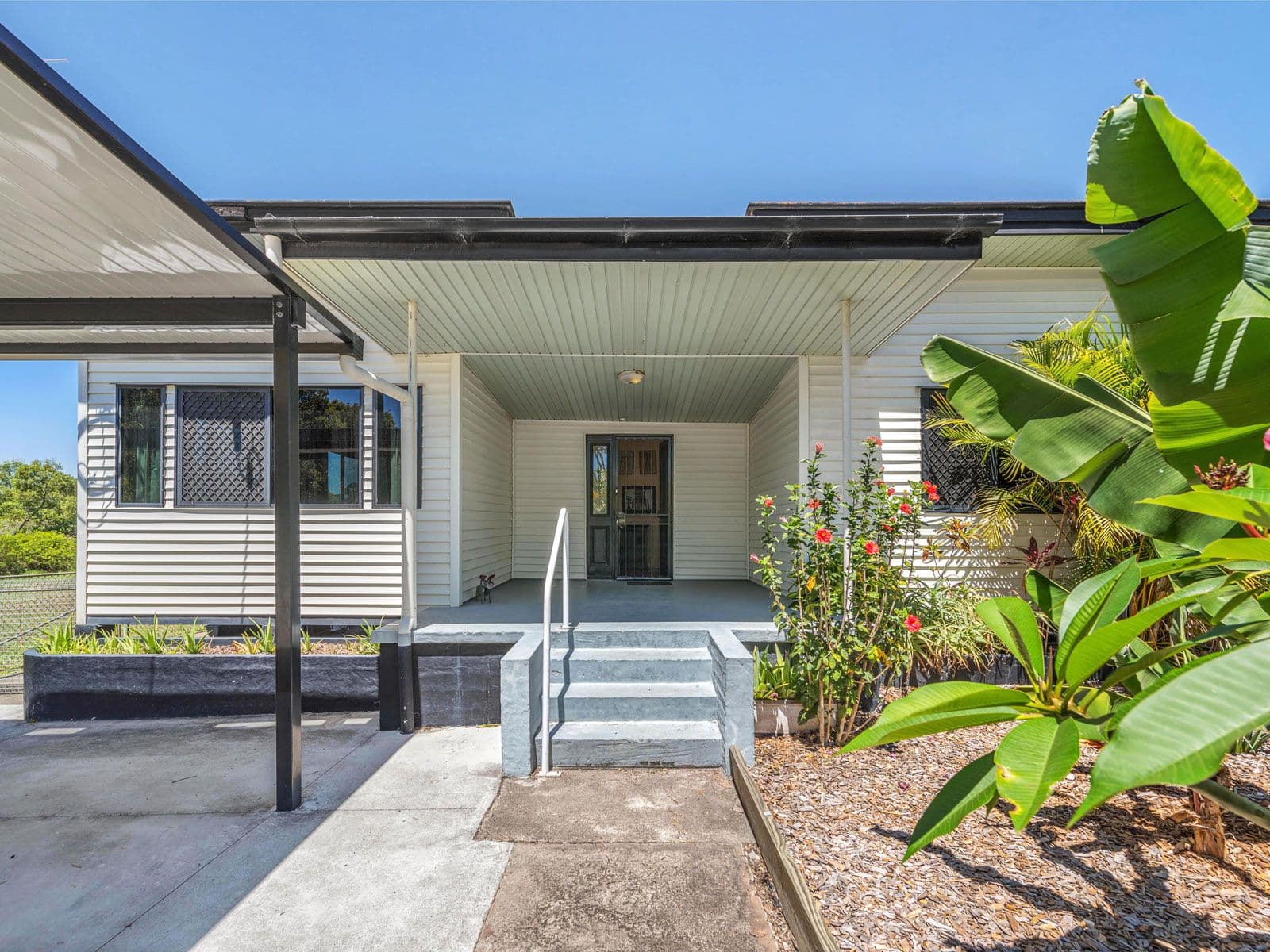29 Dethridge Street, Northgate QLD 4013, Northgate - Thumbnail 2