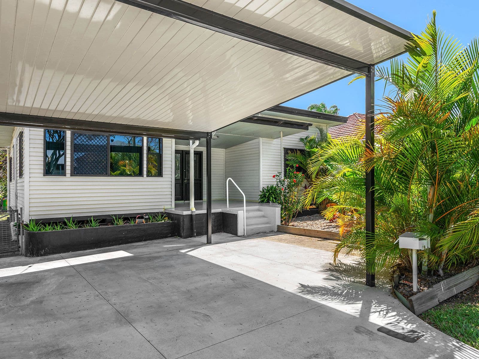 29 Dethridge Street, Northgate QLD 4013, Northgate - Thumbnail 3