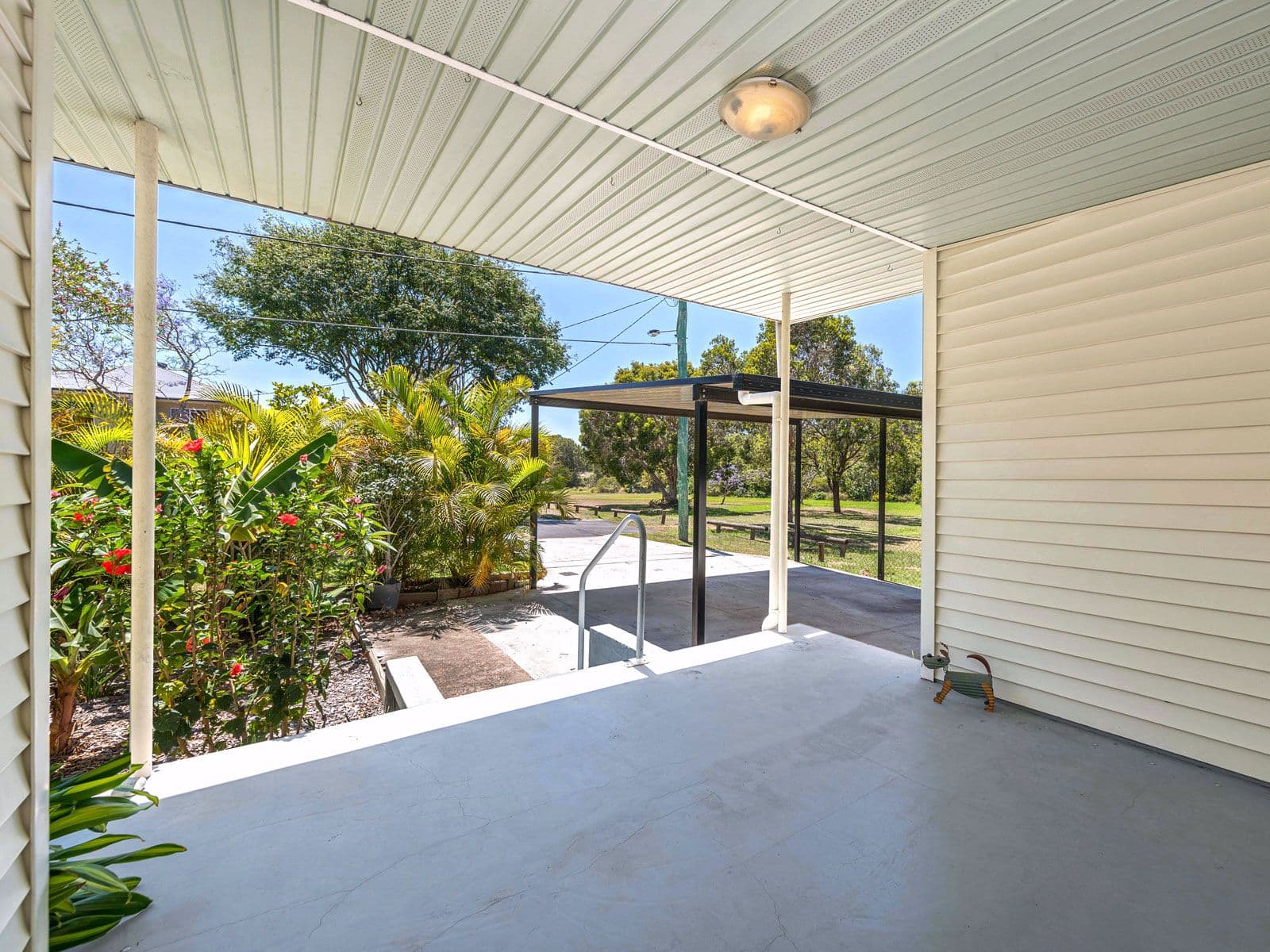 29 Dethridge Street, Northgate QLD 4013, Northgate - Thumbnail 4