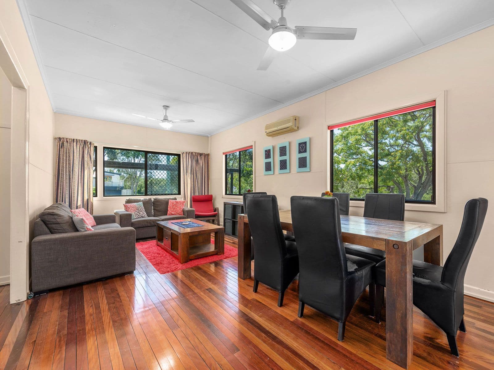 29 Dethridge Street, Northgate QLD 4013, Northgate - Thumbnail 5