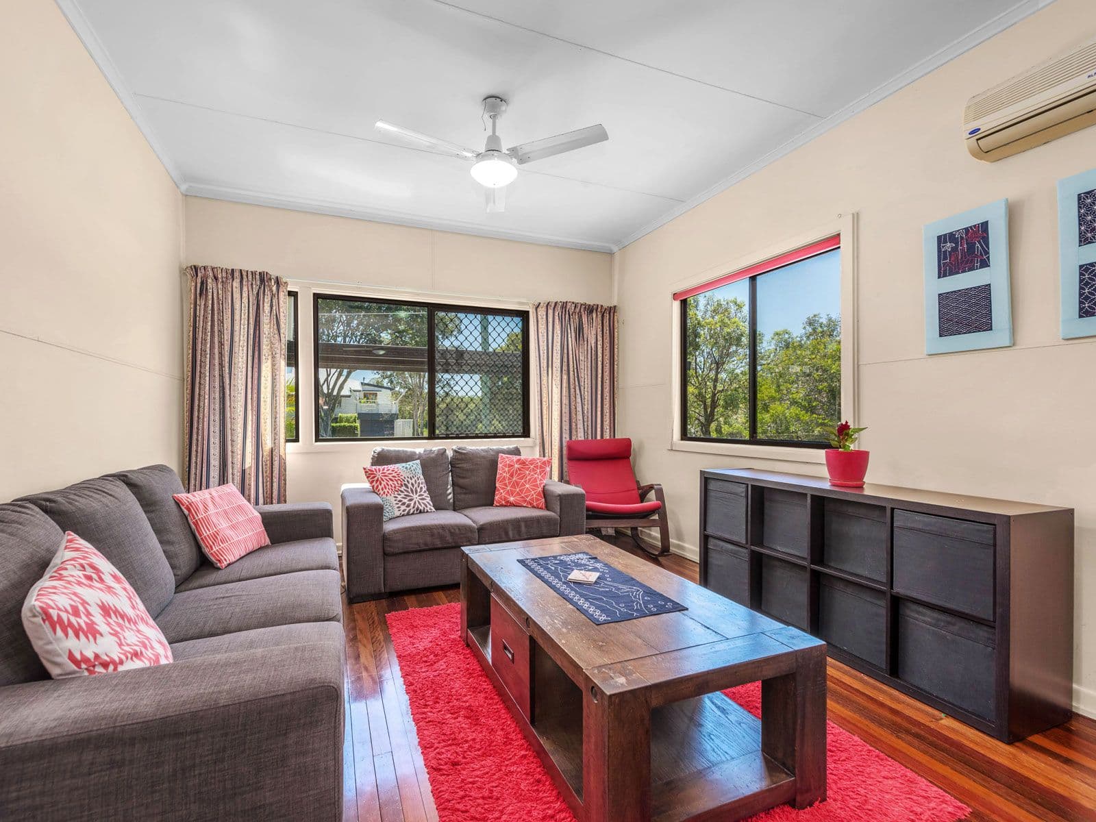 29 Dethridge Street, Northgate QLD 4013, Northgate - Thumbnail 6