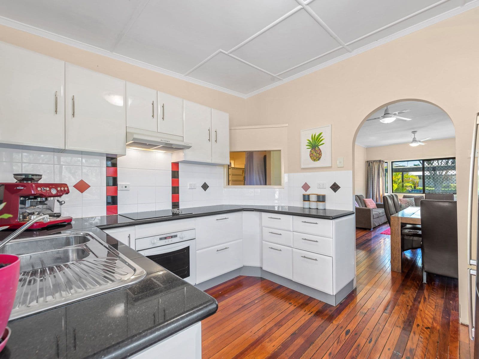 29 Dethridge Street, Northgate QLD 4013, Northgate - Thumbnail 7
