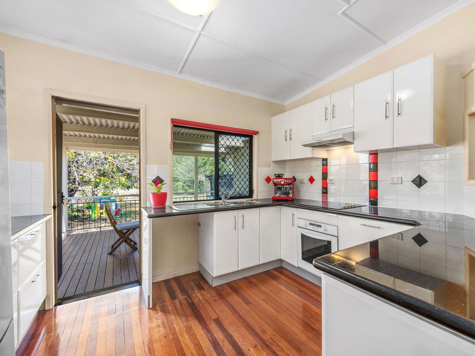 29 Dethridge Street, Northgate QLD 4013, Northgate - Thumbnail 8