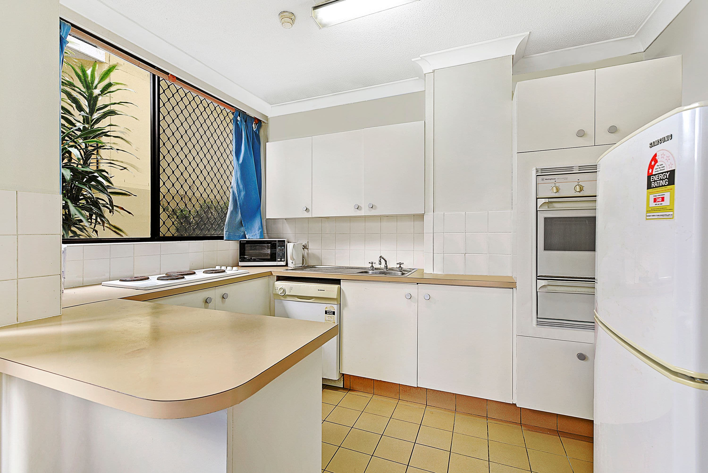18-22 Orchid Avenue, Surfers Paradise QLD 4217, Surfers Paradise - Image 1