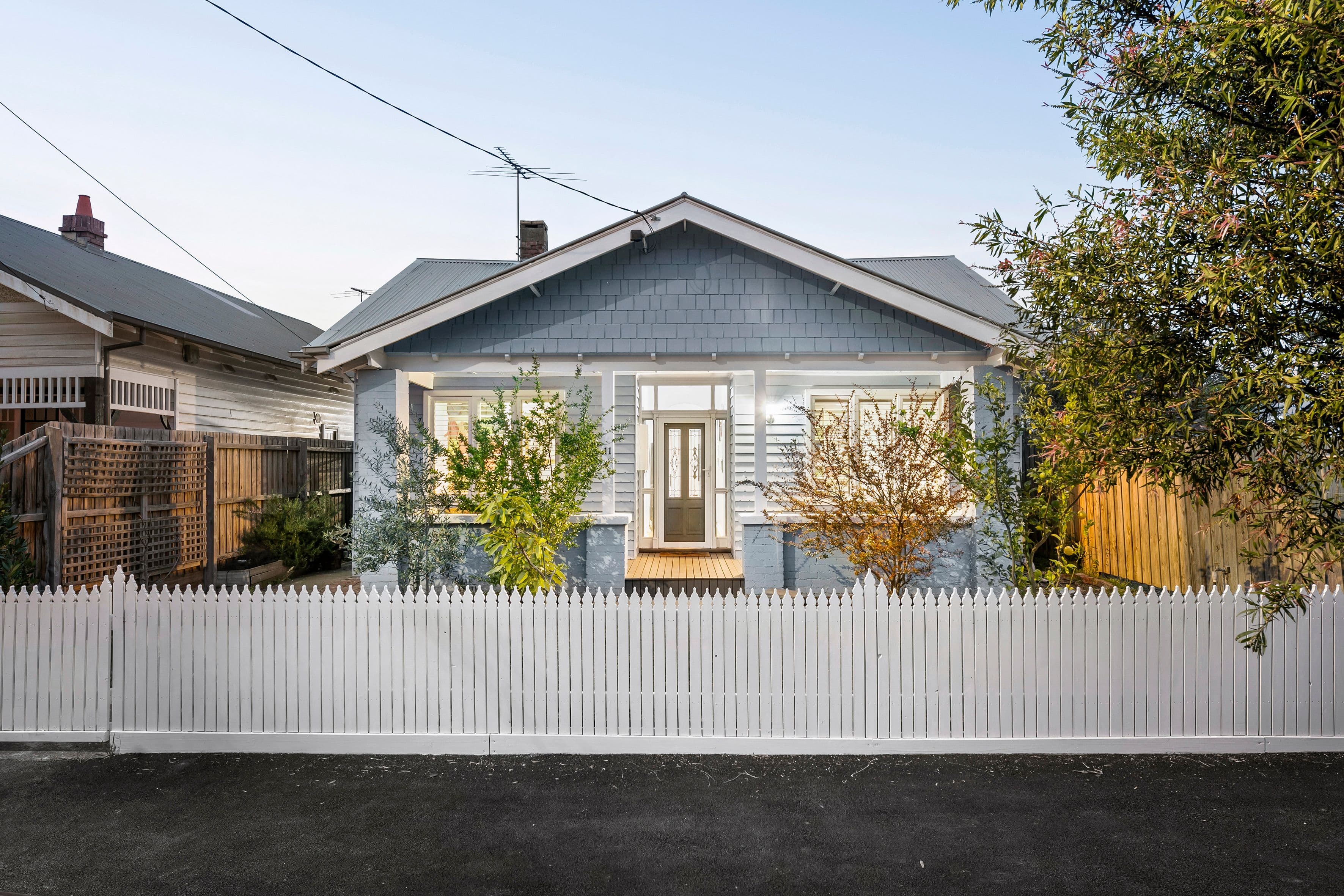 11 Lobb Street, Coburg VIC 3058, Coburg - Image 1