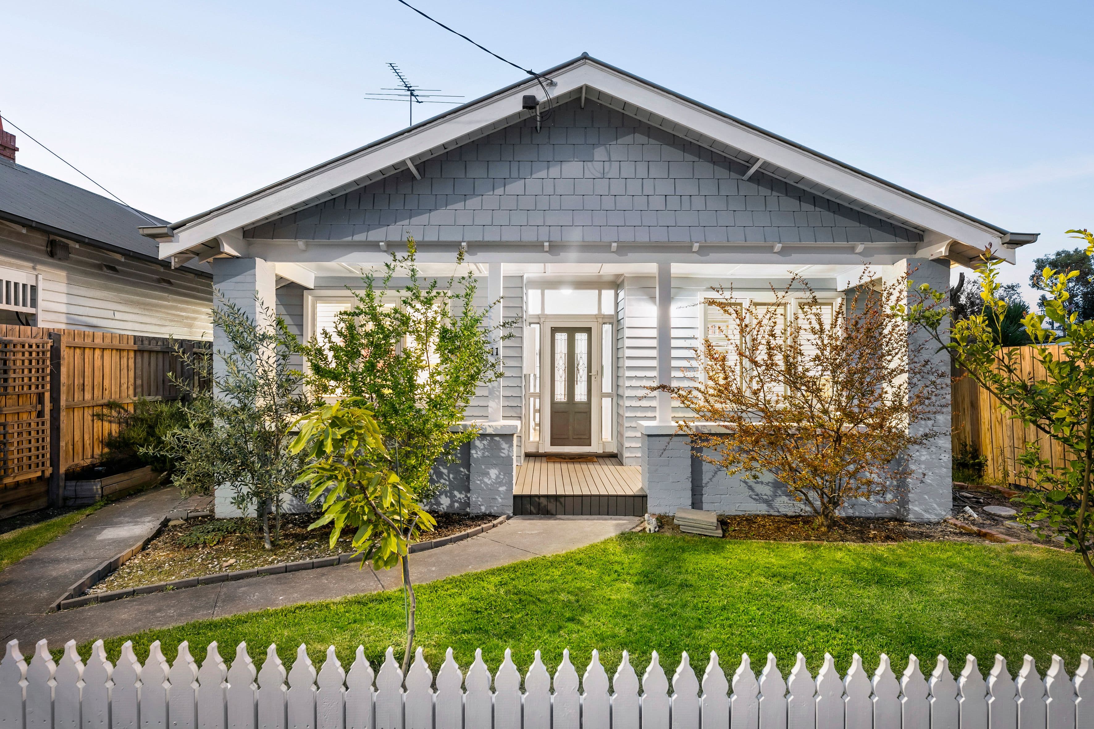 11 Lobb Street, Coburg VIC 3058, Coburg - Thumbnail 2