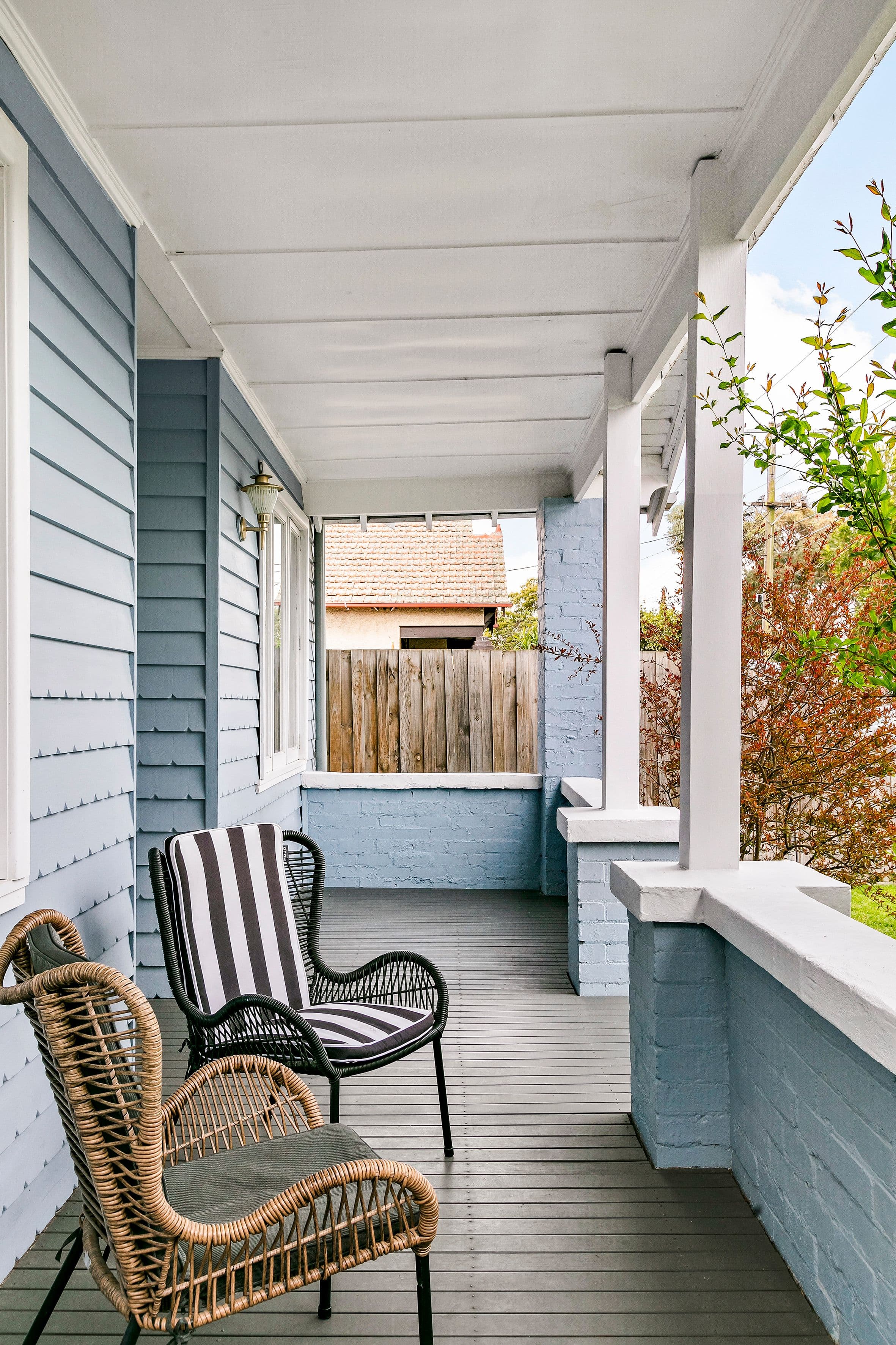 11 Lobb Street, Coburg VIC 3058, Coburg - Thumbnail 3