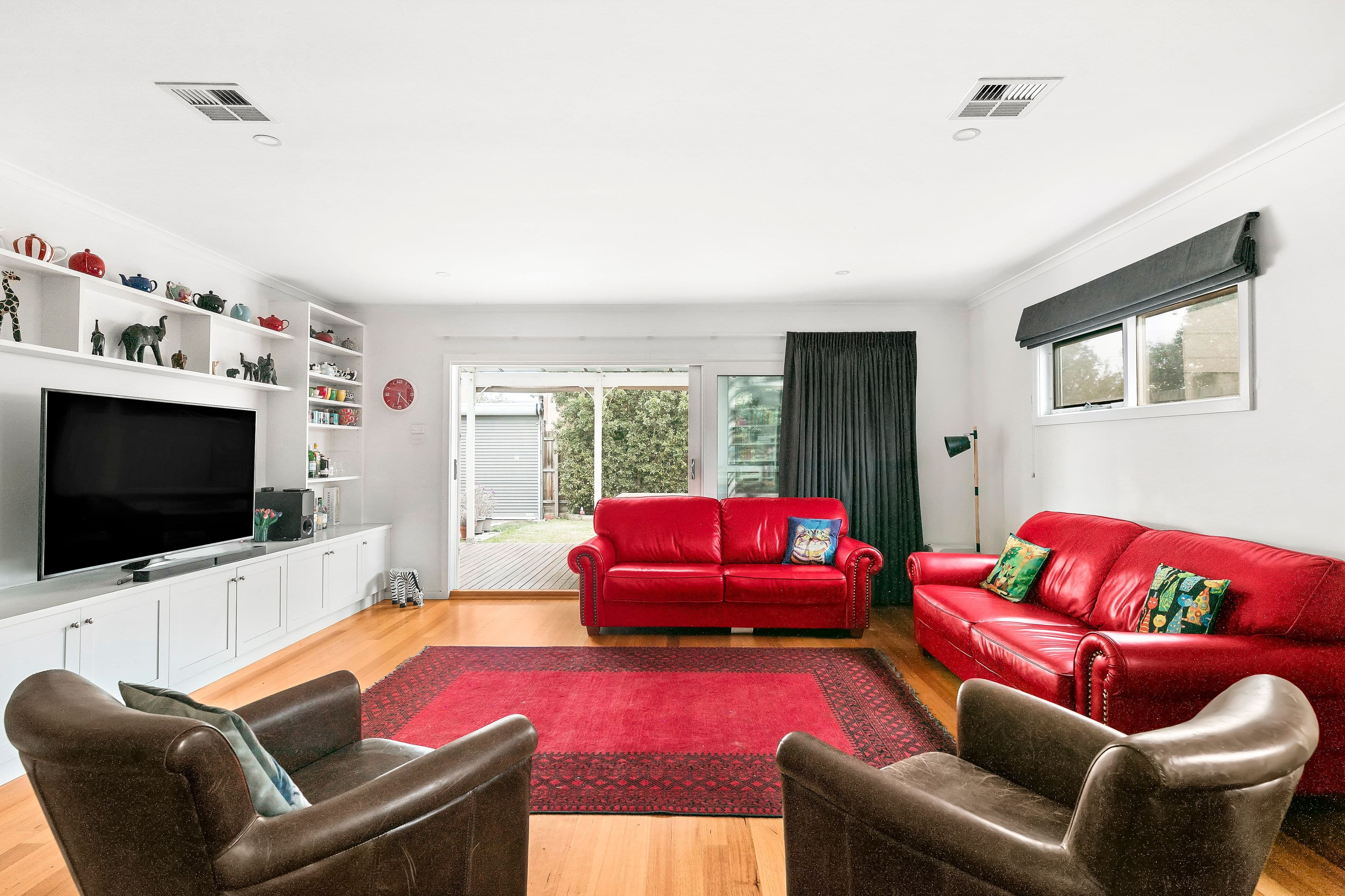 11 Lobb Street, Coburg VIC 3058, Coburg - Thumbnail 6