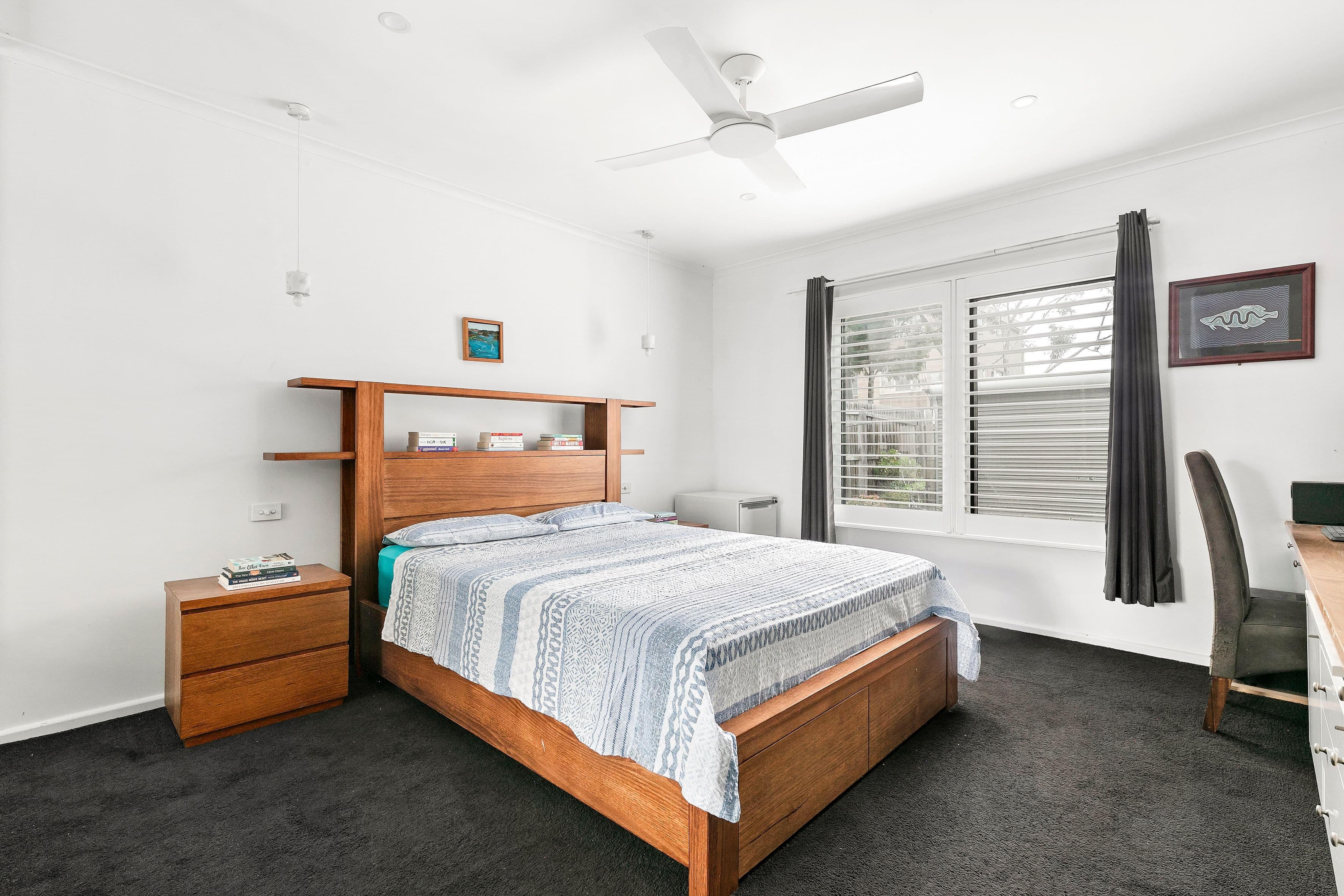 11 Lobb Street, Coburg VIC 3058, Coburg - Thumbnail 8