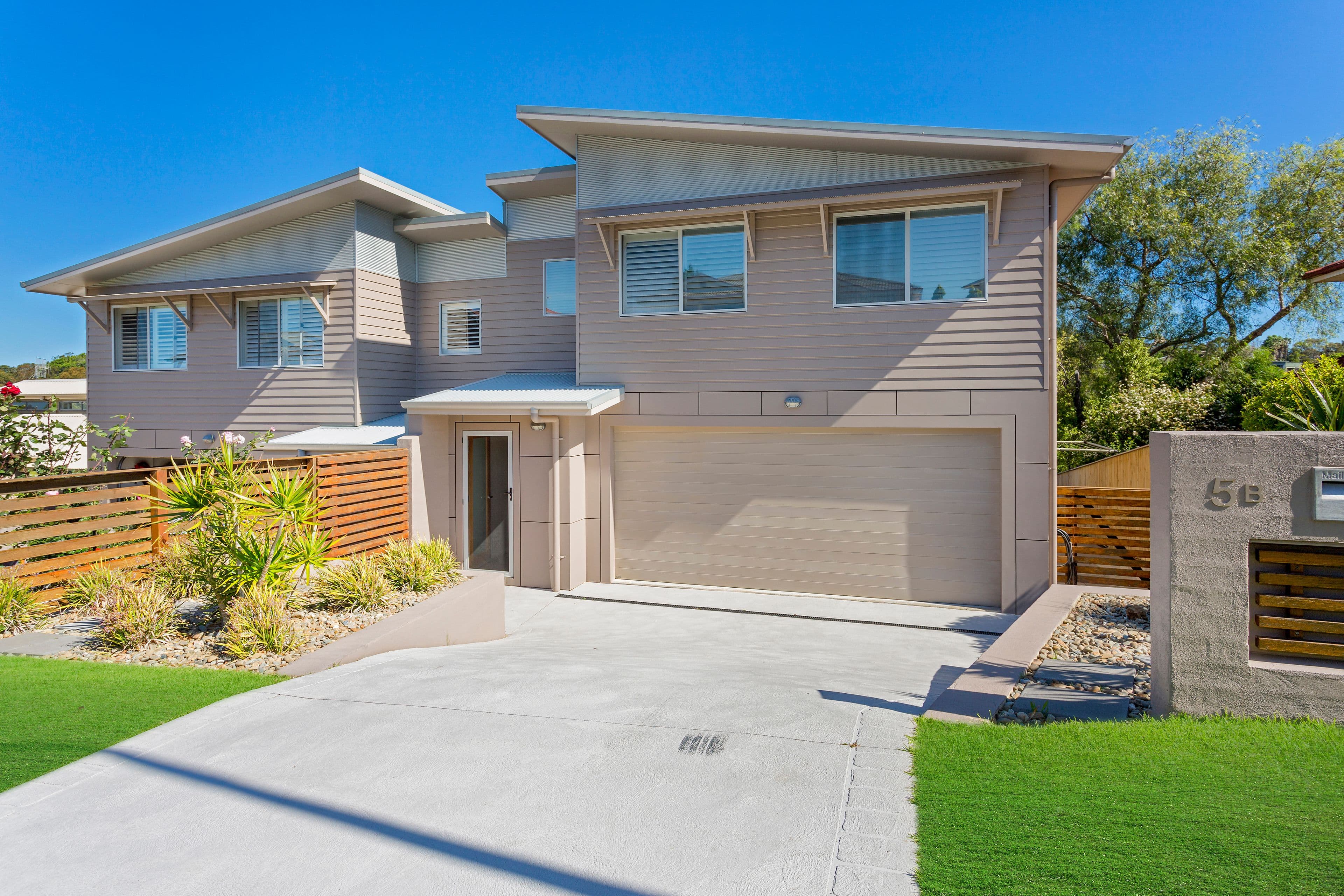 5 Cambewarra Place, Gerringong - Image 1