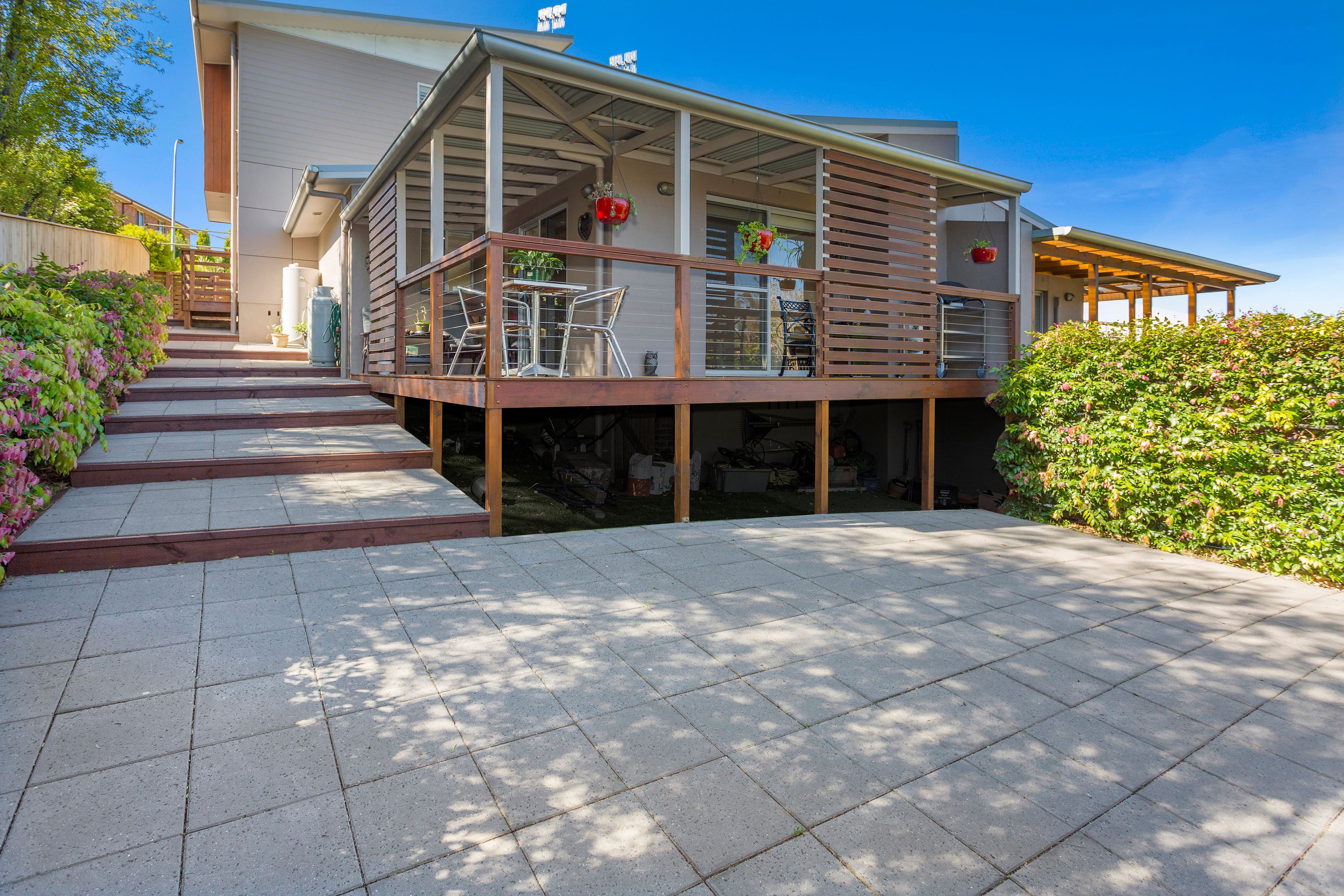 5 Cambewarra Place, Gerringong - Thumbnail 2