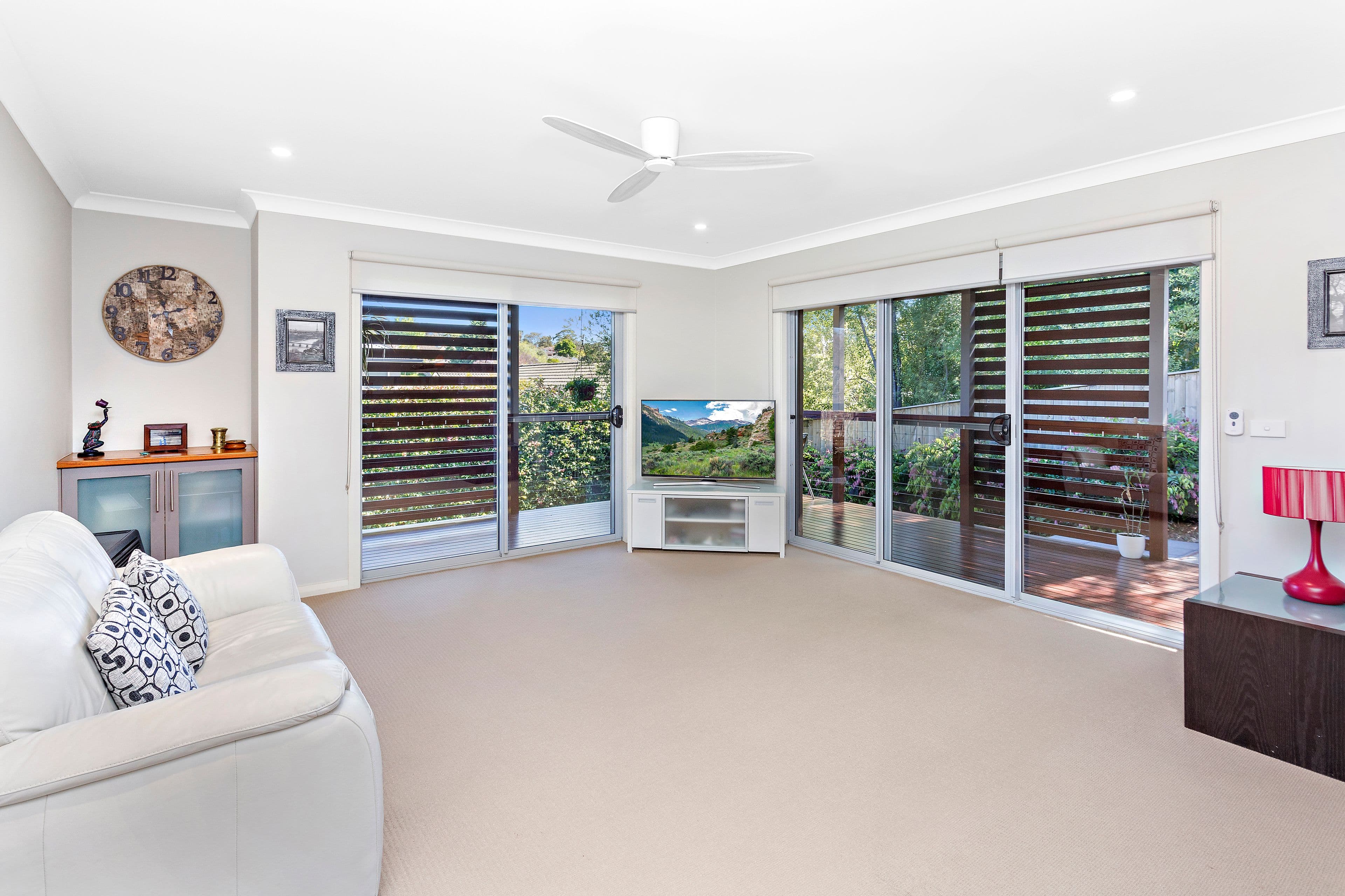 5 Cambewarra Place, Gerringong - Thumbnail 3