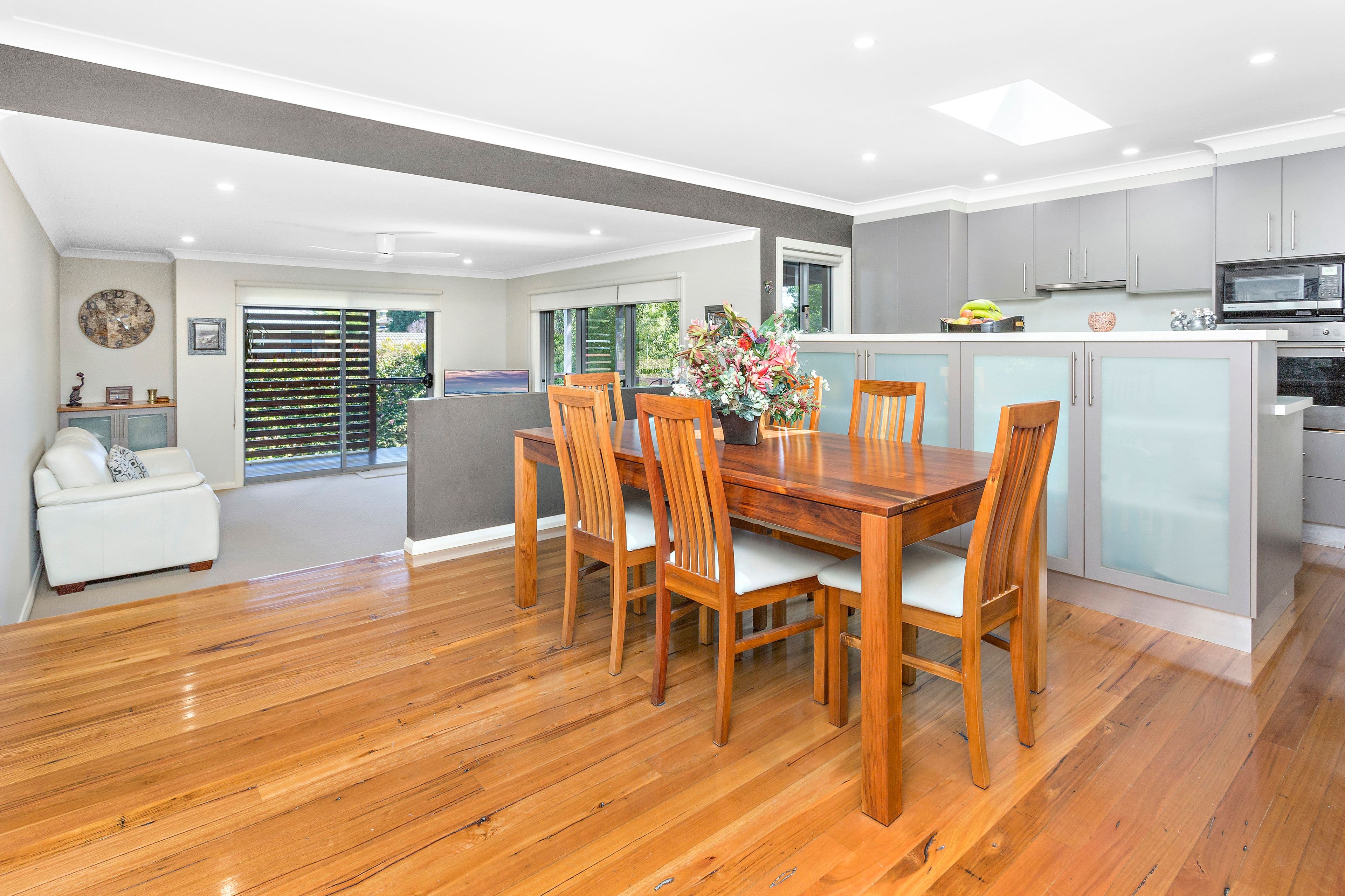 5 Cambewarra Place, Gerringong - Thumbnail 4