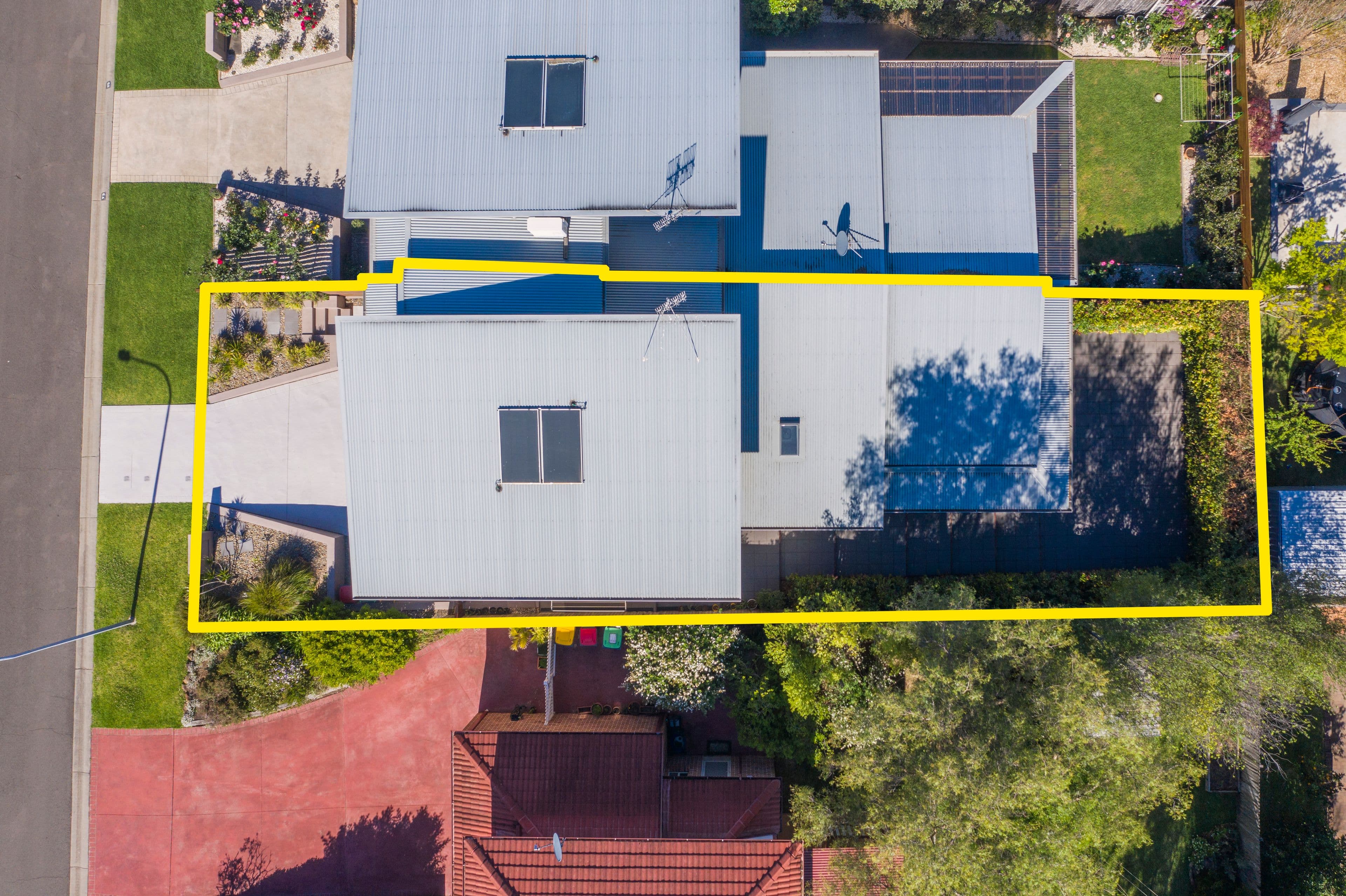 5 Cambewarra Place, Gerringong - Thumbnail 6