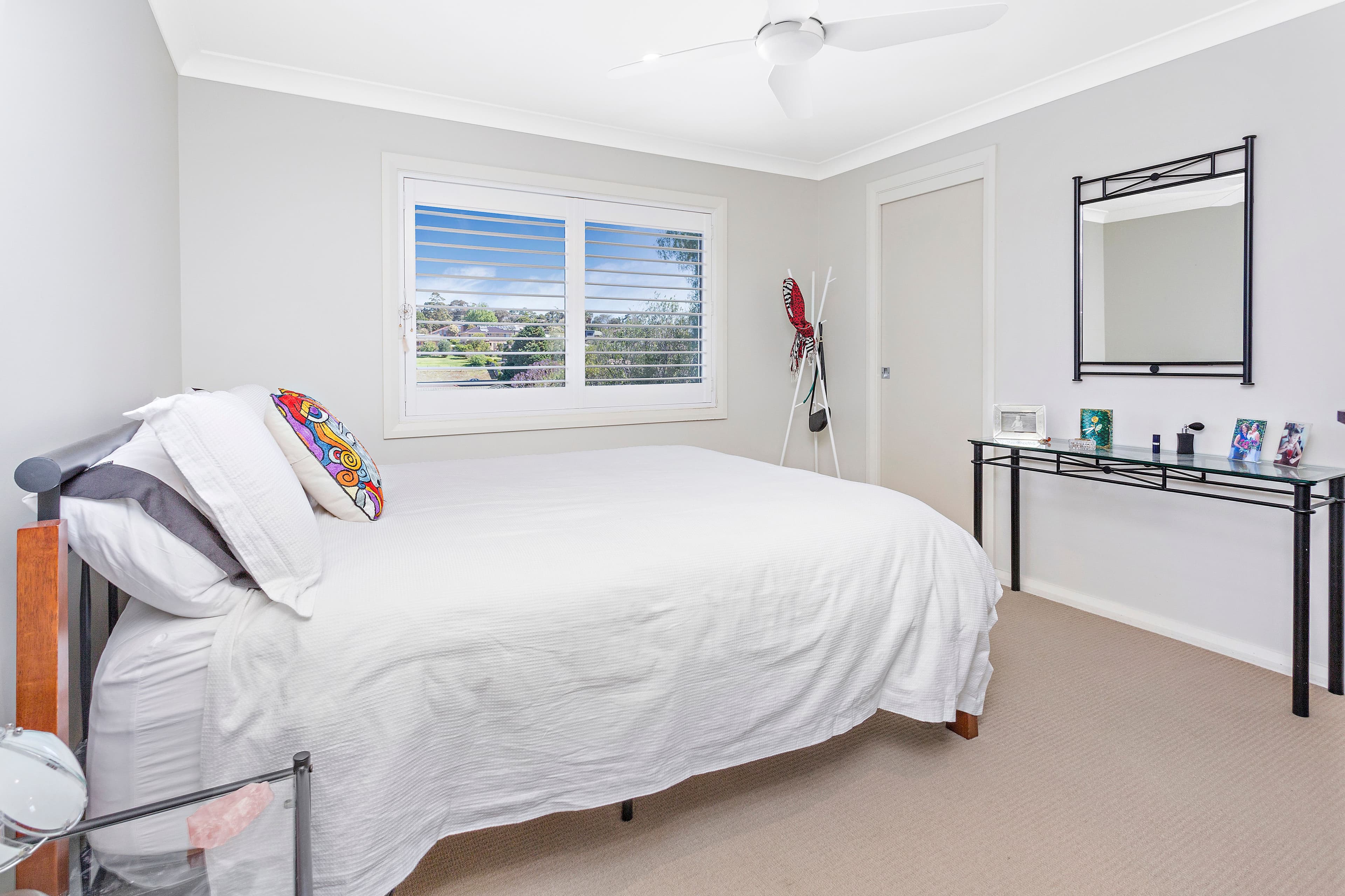 5 Cambewarra Place, Gerringong - Thumbnail 7