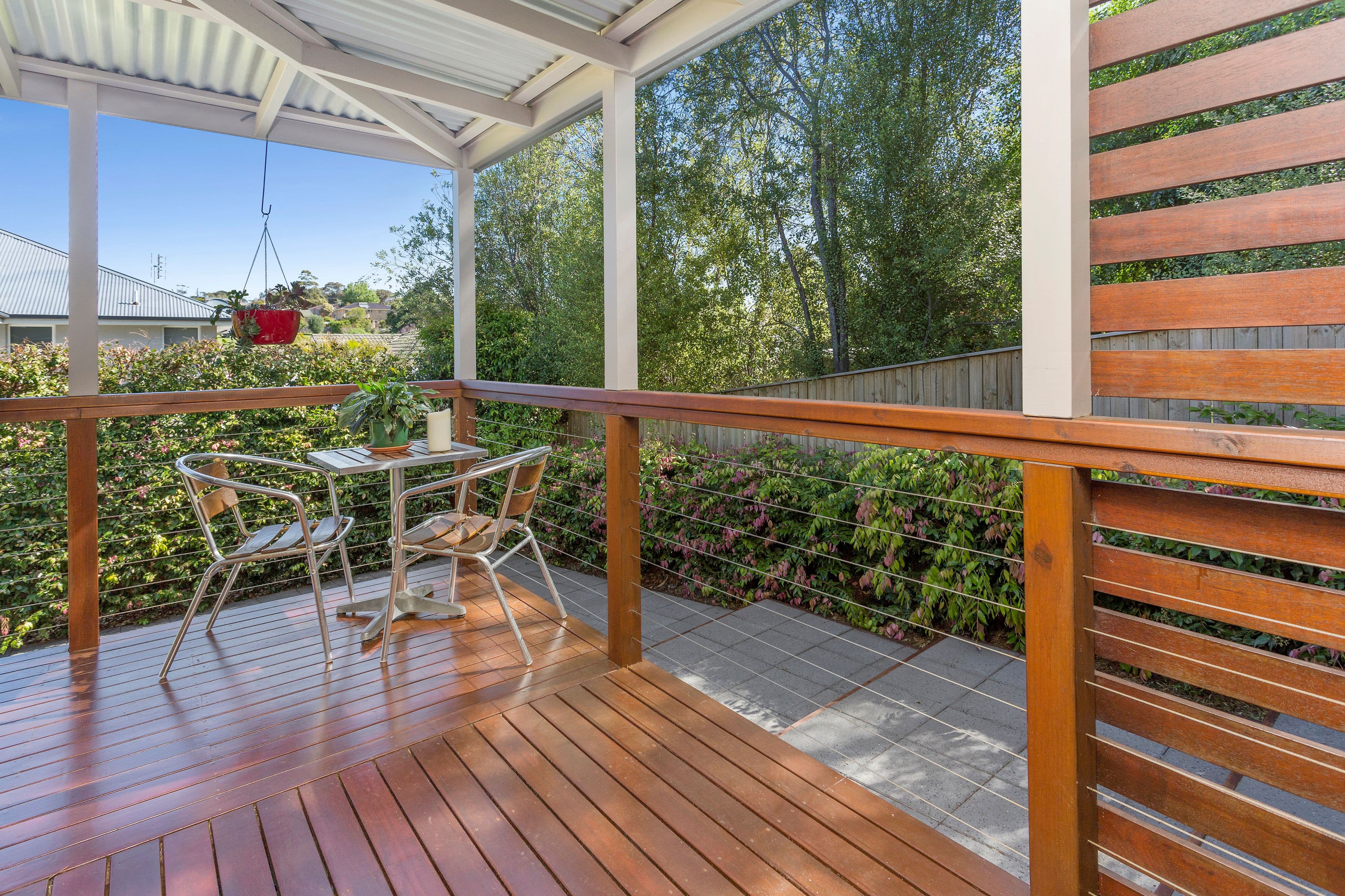 5 Cambewarra Place, Gerringong - Thumbnail 8