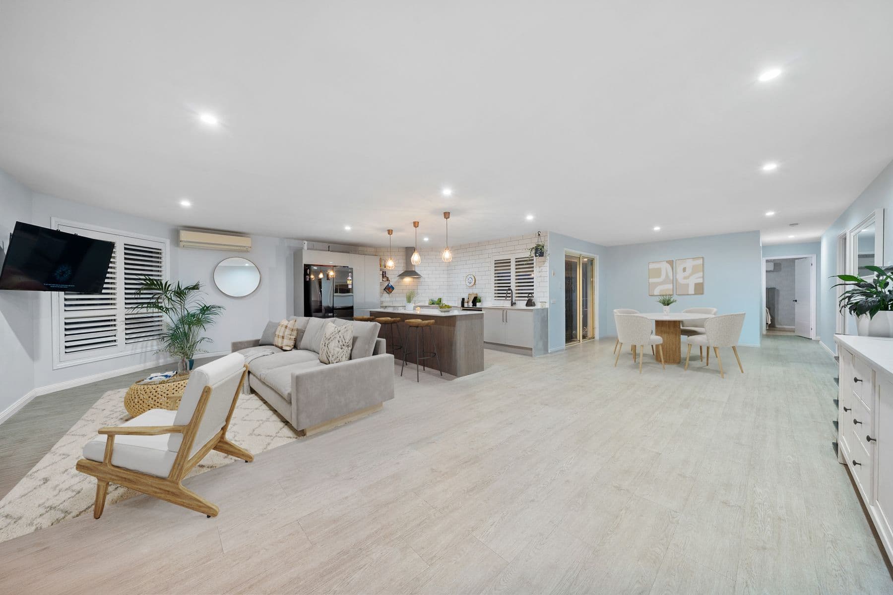 7 Hampshire Close, Heritage Park QLD 4118, Heritage Park - Thumbnail 2