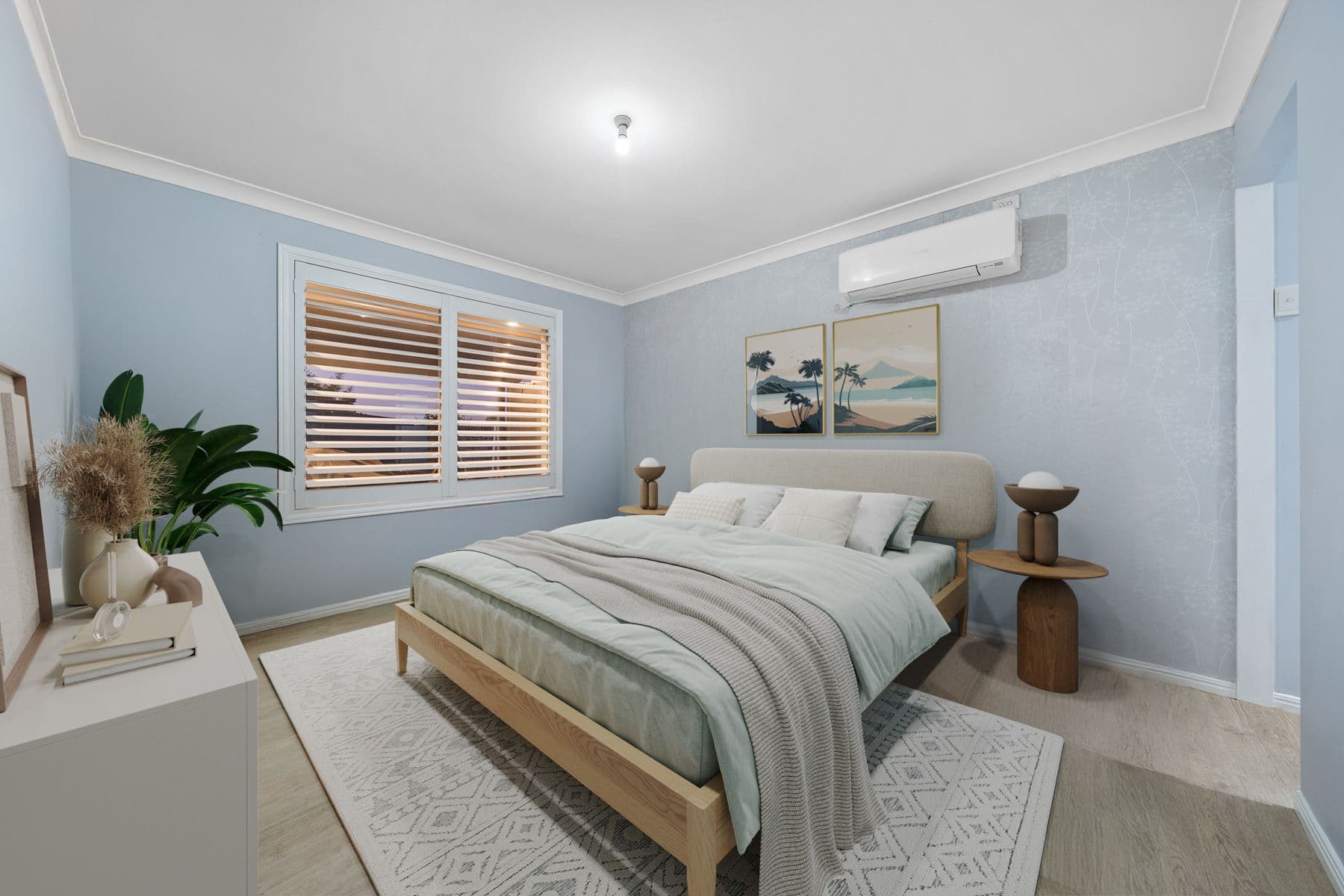 7 Hampshire Close, Heritage Park QLD 4118, Heritage Park - Thumbnail 5