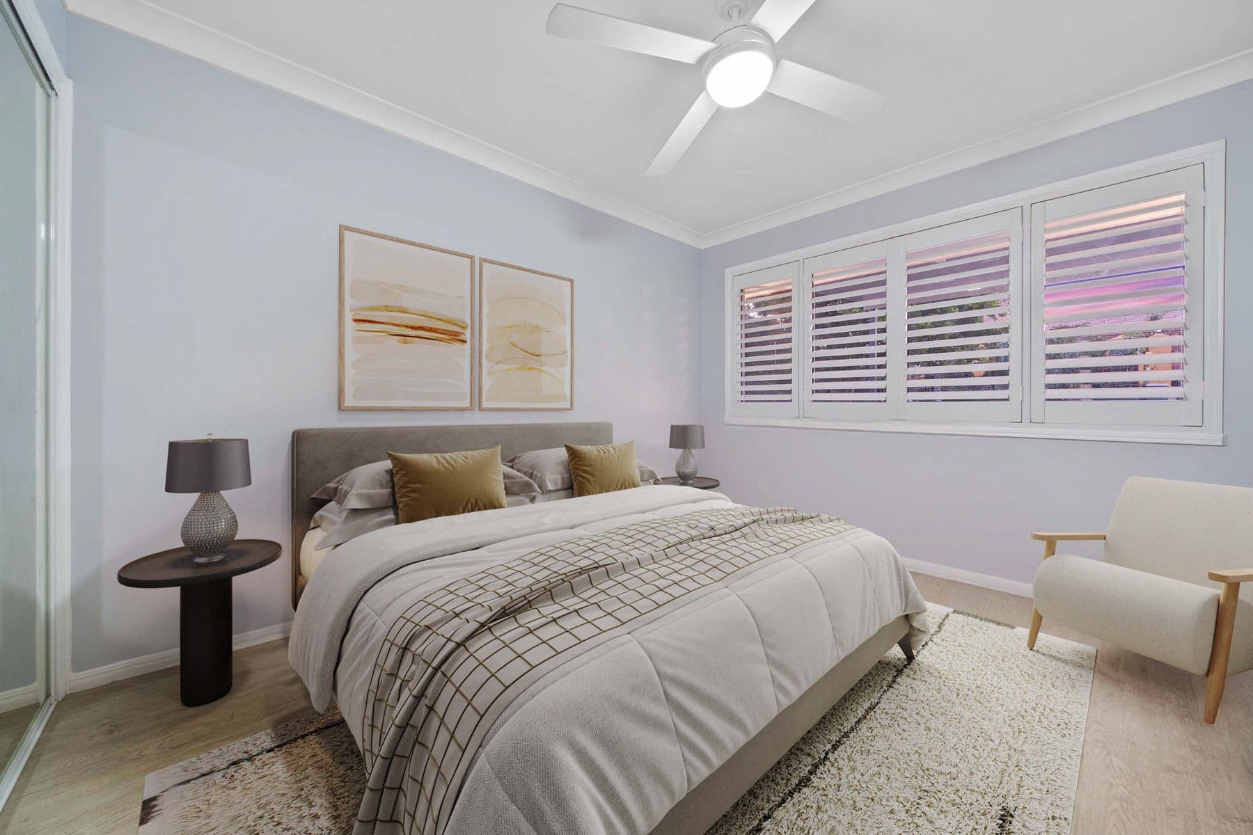 7 Hampshire Close, Heritage Park QLD 4118, Heritage Park - Thumbnail 7