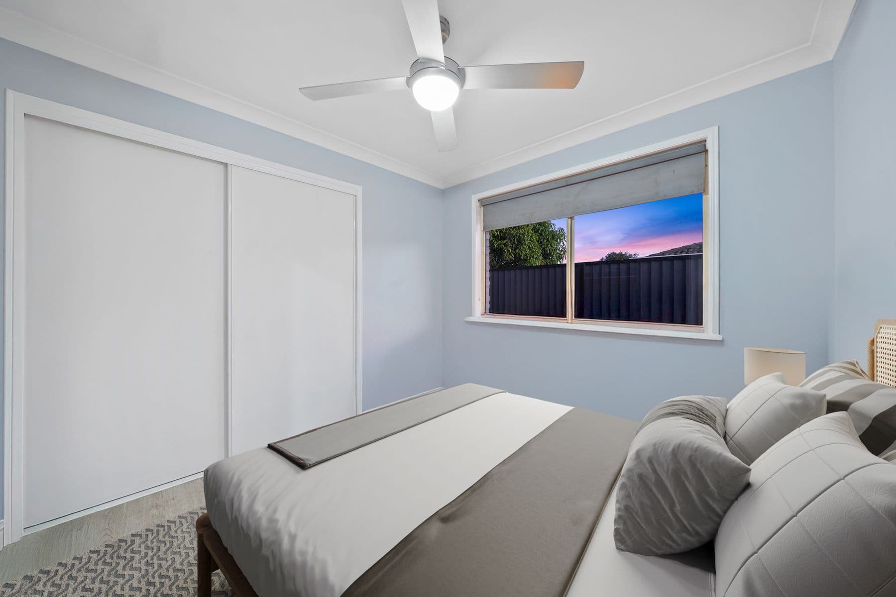 7 Hampshire Close, Heritage Park QLD 4118, Heritage Park - Thumbnail 8