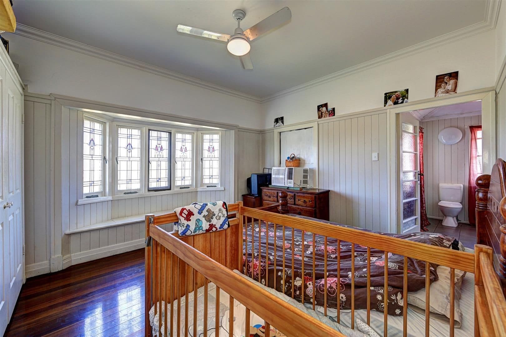 17 Duffy Street, BURNETT HEADS QLD 4670, Burnett Heads - Thumbnail 6