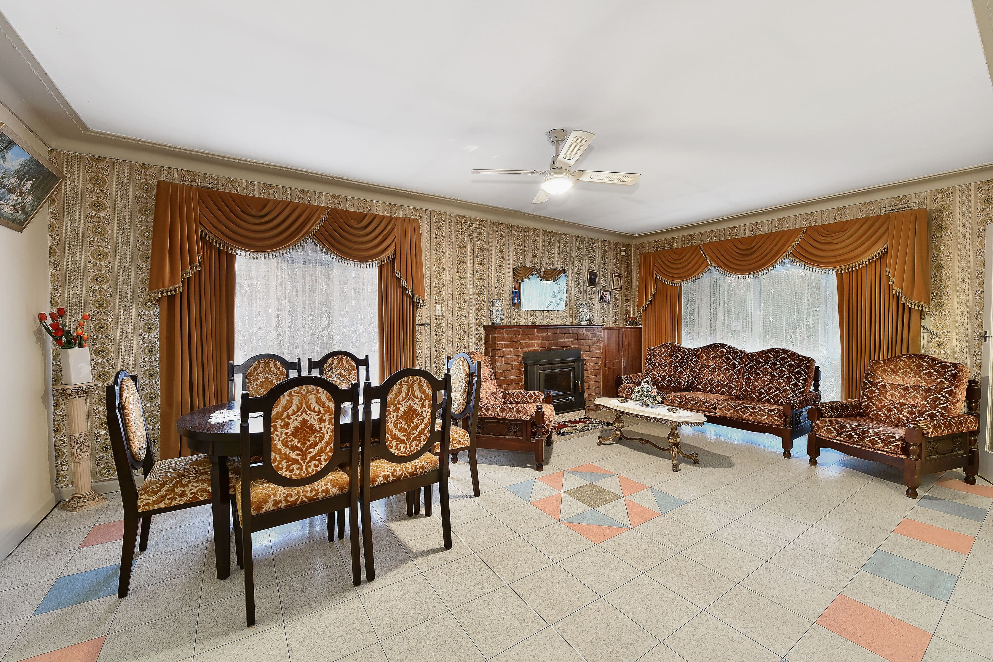 41 Lowson Street, Fawkner VIC 3060, Fawkner - Thumbnail 2
