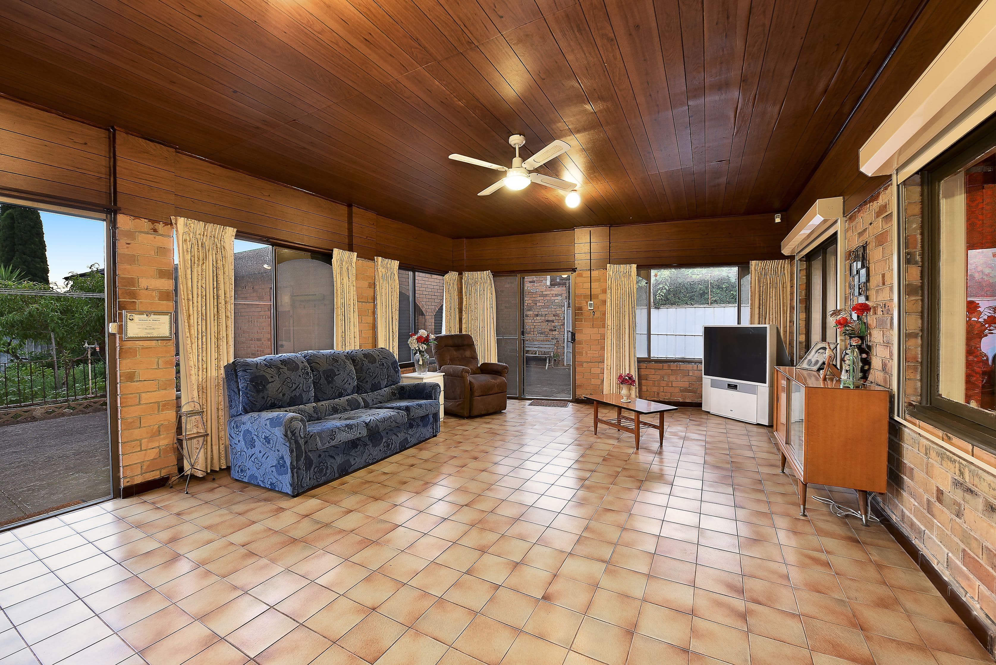 41 Lowson Street, Fawkner VIC 3060, Fawkner - Thumbnail 6