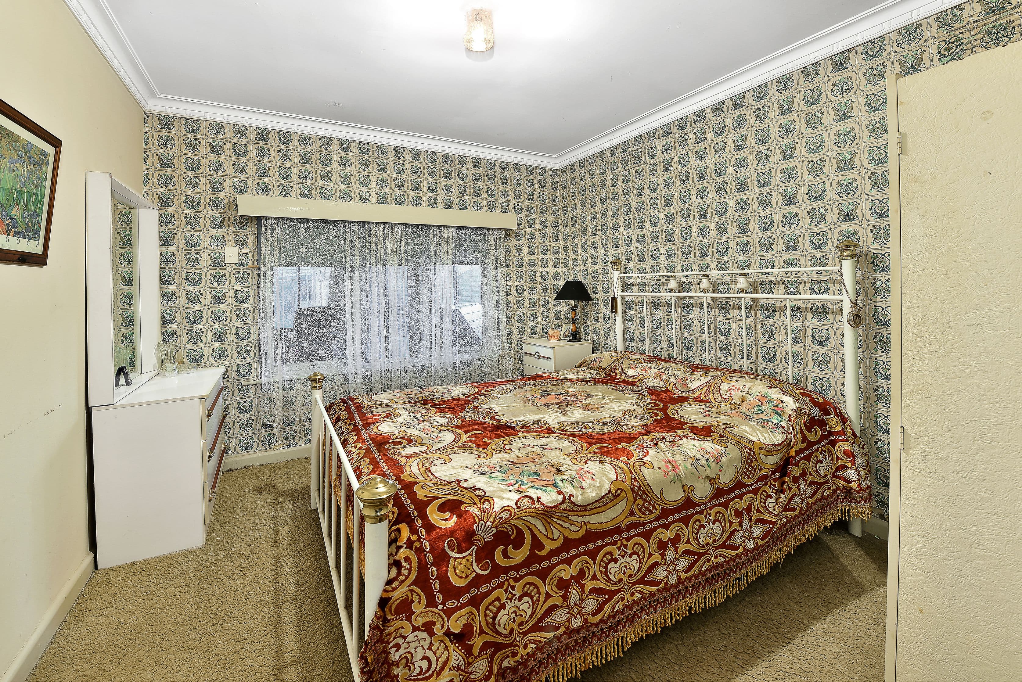 41 Lowson Street, Fawkner VIC 3060, Fawkner - Thumbnail 7