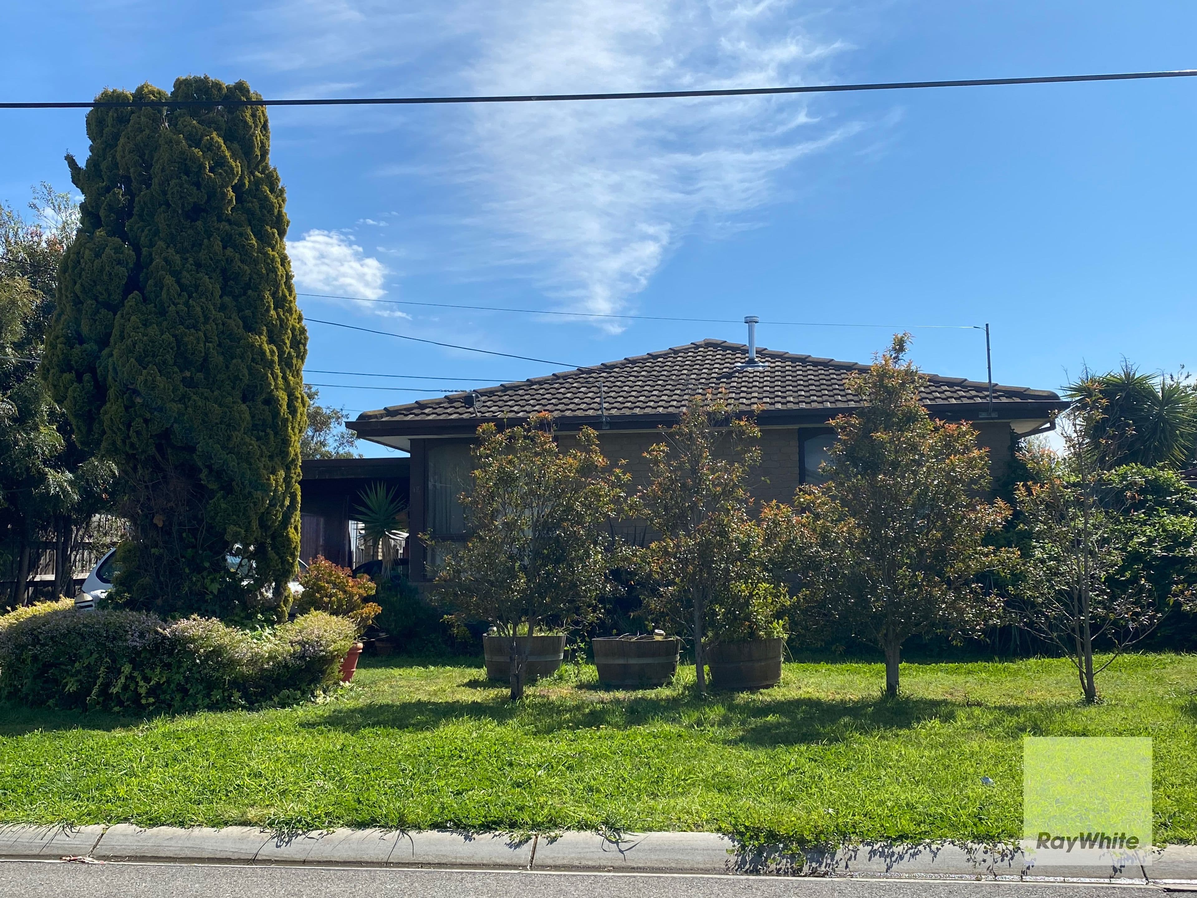 12 Whitehaven Street, Wyndham Vale VIC 3024, Wyndham Vale - Image 1