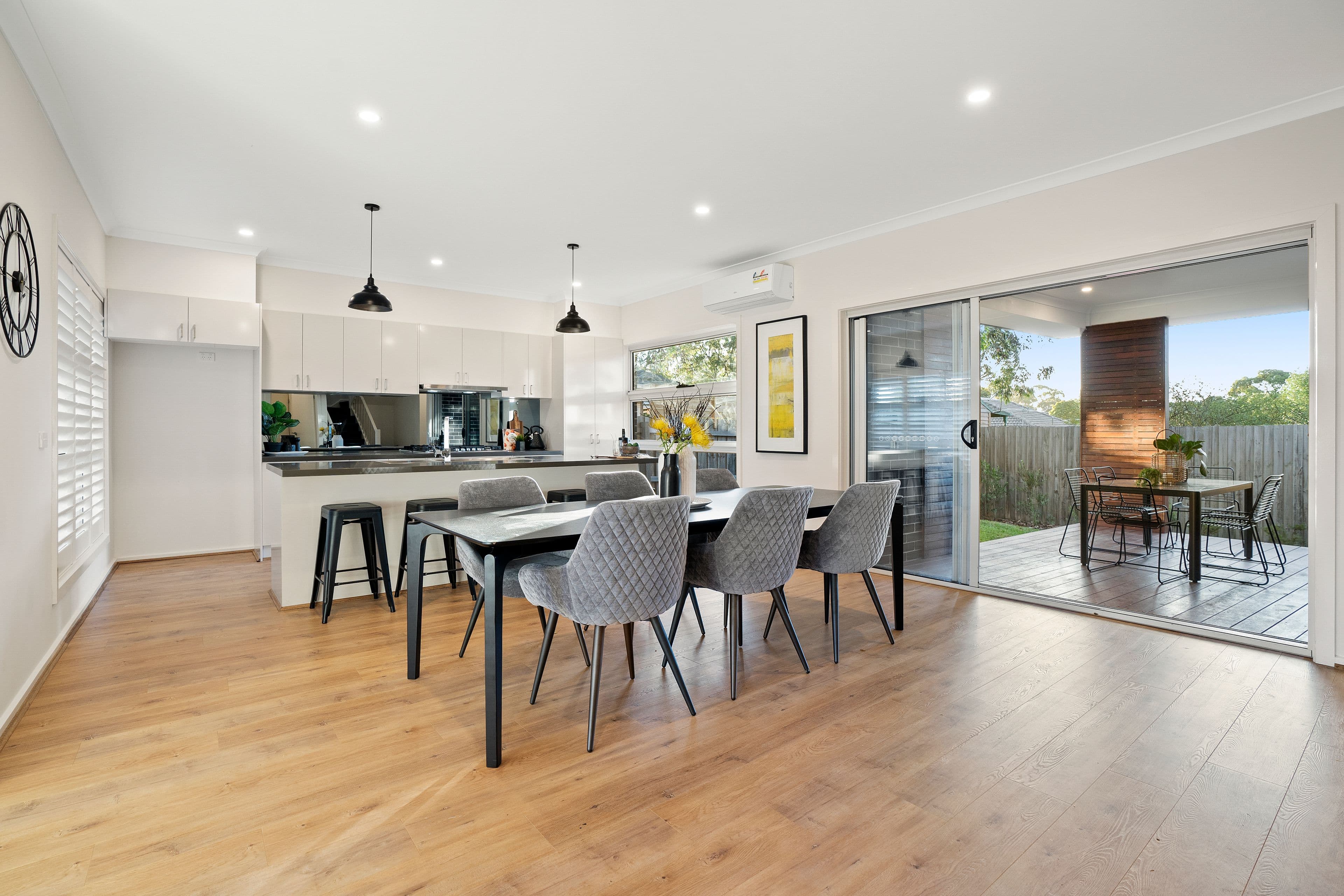 10 Pinnacle Avenue, Ferntree Gully VIC 3156, Ferntree Gully - Thumbnail 4