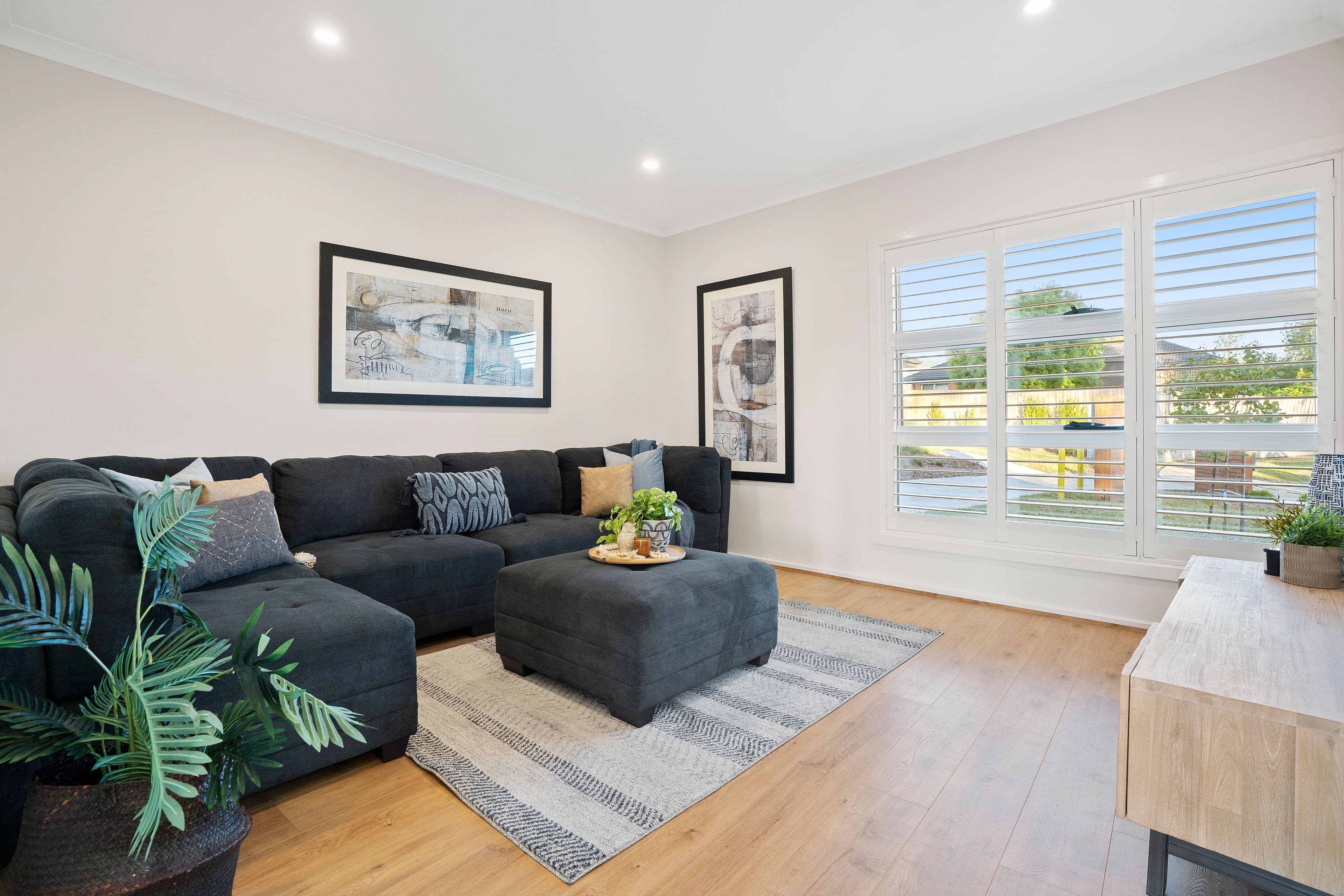 10 Pinnacle Avenue, Ferntree Gully VIC 3156, Ferntree Gully - Thumbnail 5