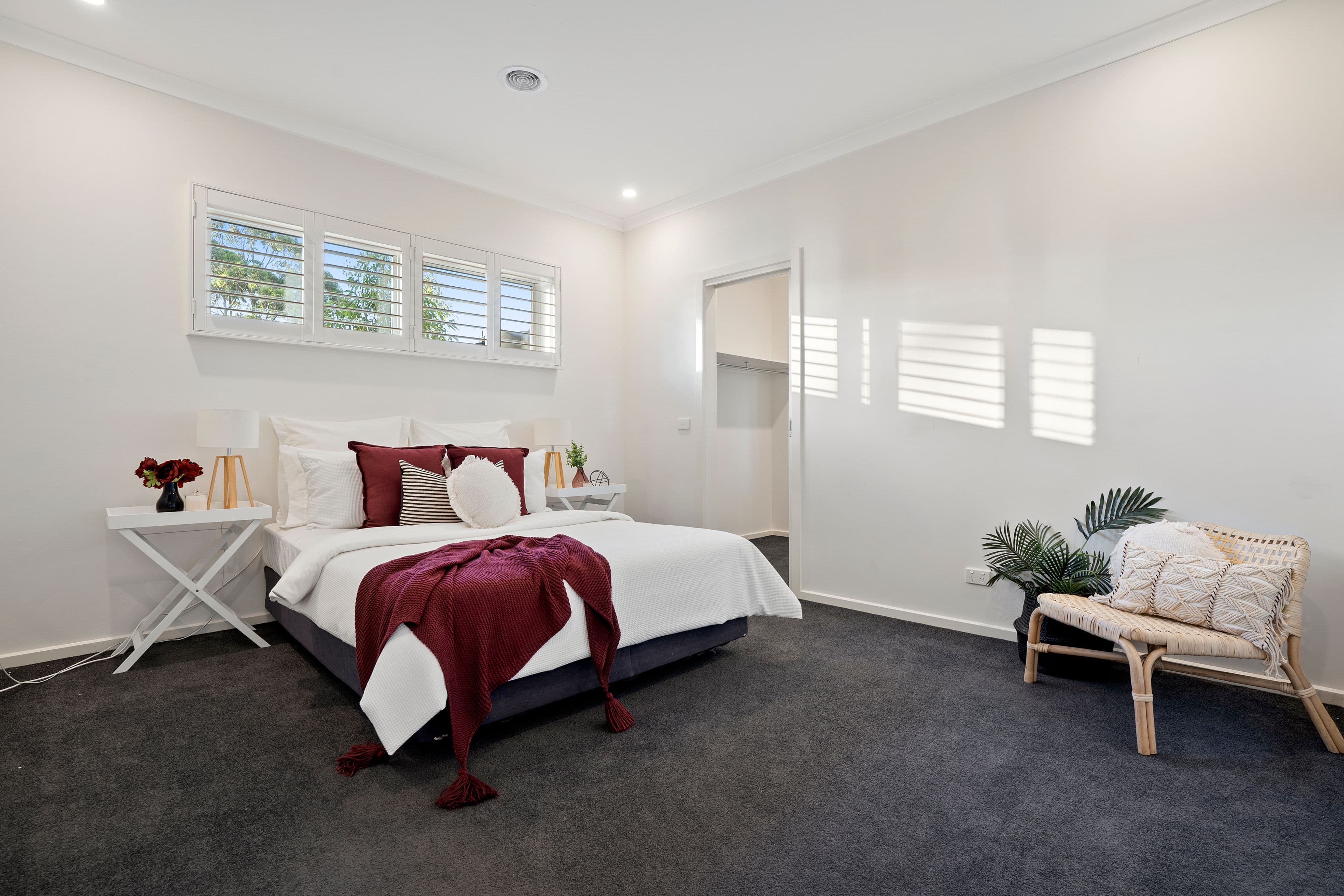 10 Pinnacle Avenue, Ferntree Gully VIC 3156, Ferntree Gully - Thumbnail 6