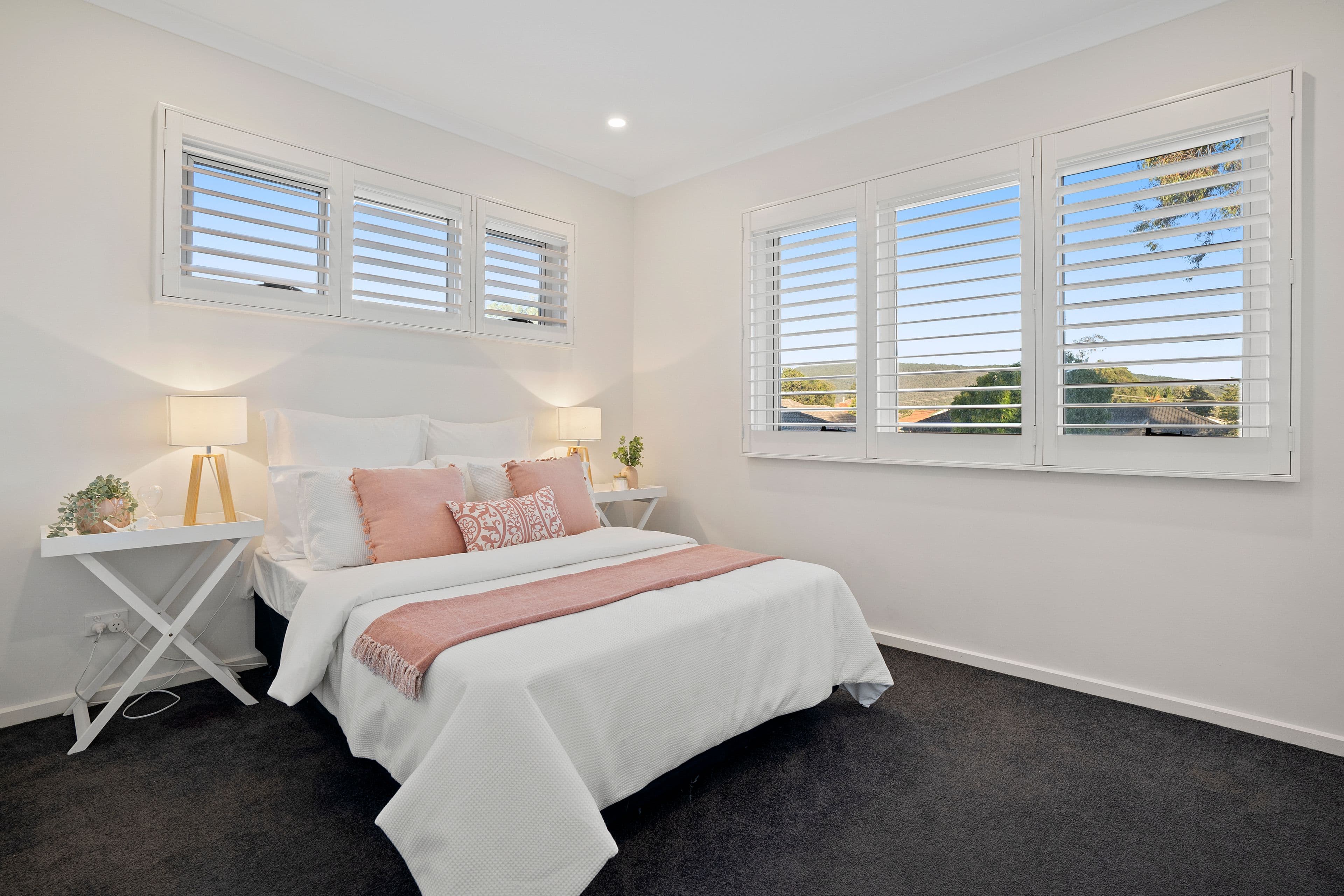10 Pinnacle Avenue, Ferntree Gully VIC 3156, Ferntree Gully - Thumbnail 7