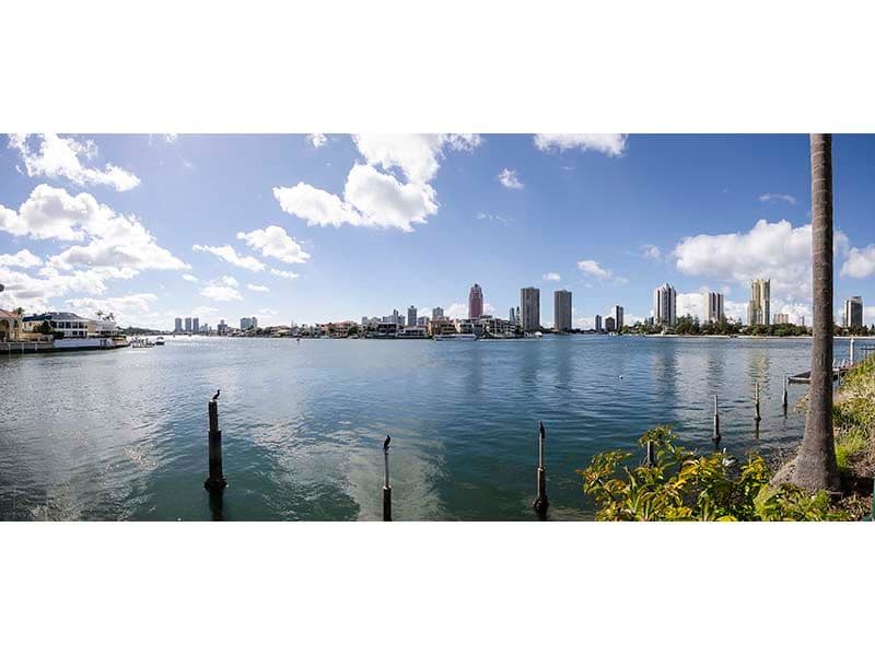 107 Stanhill Drive, CHEVRON ISLAND QLD 4217, Chevron Island - Thumbnail 5
